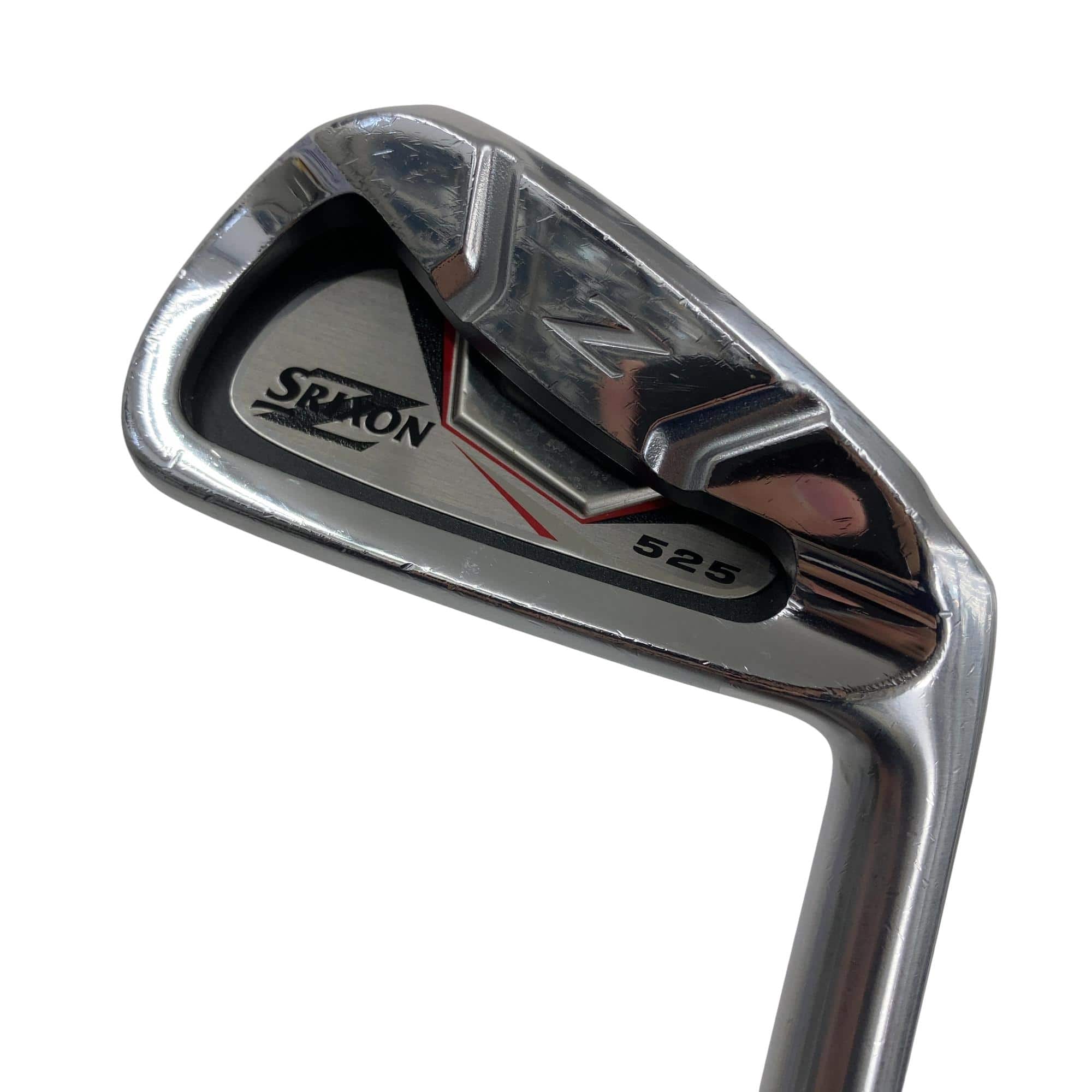 �r�q�h�w�n�m�@�y�T�Q�T�@�@�U�r�i���{���F�U�{�Z�b�g�j