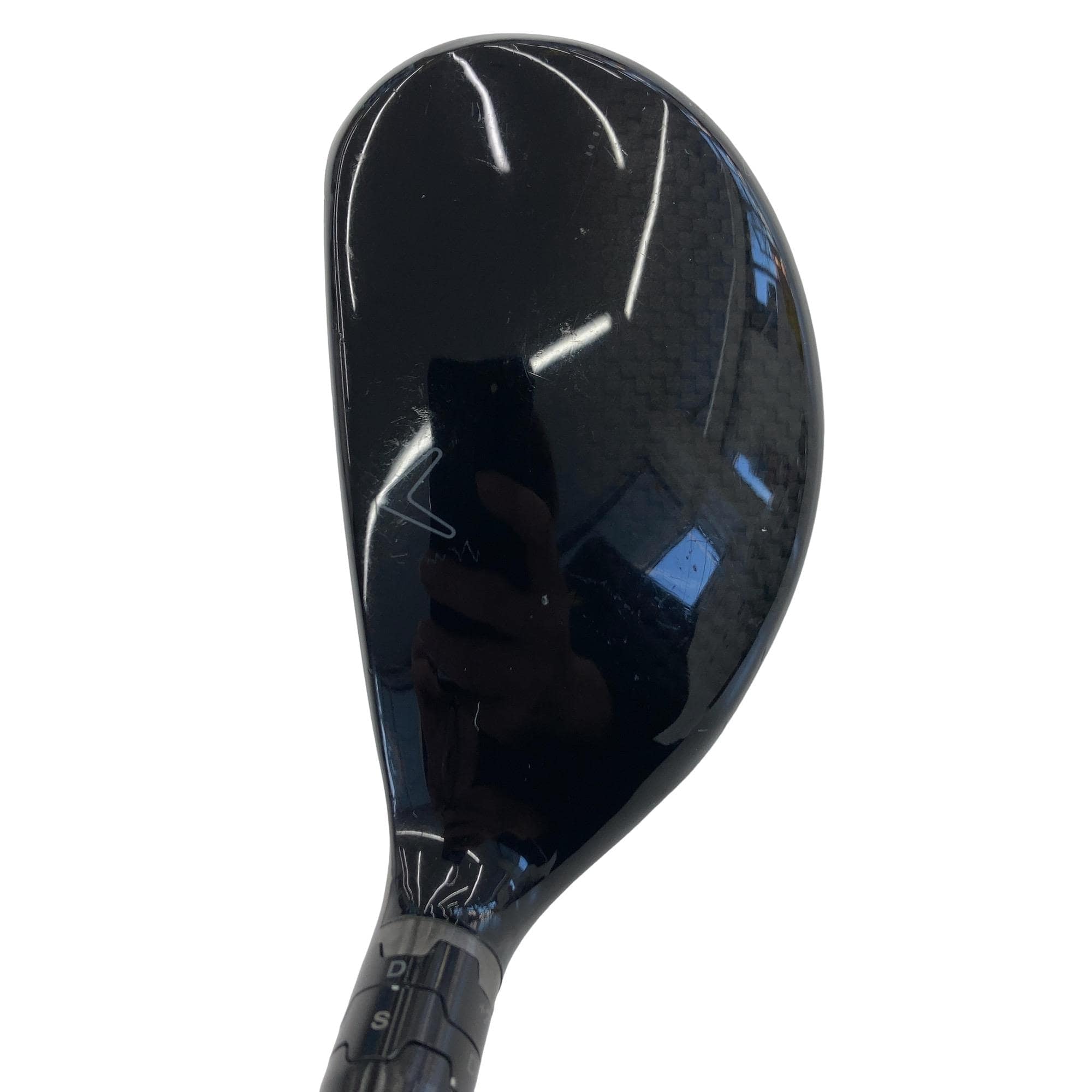 �`�o�d�w�i�Q�O�Q�P�j�@�t�R