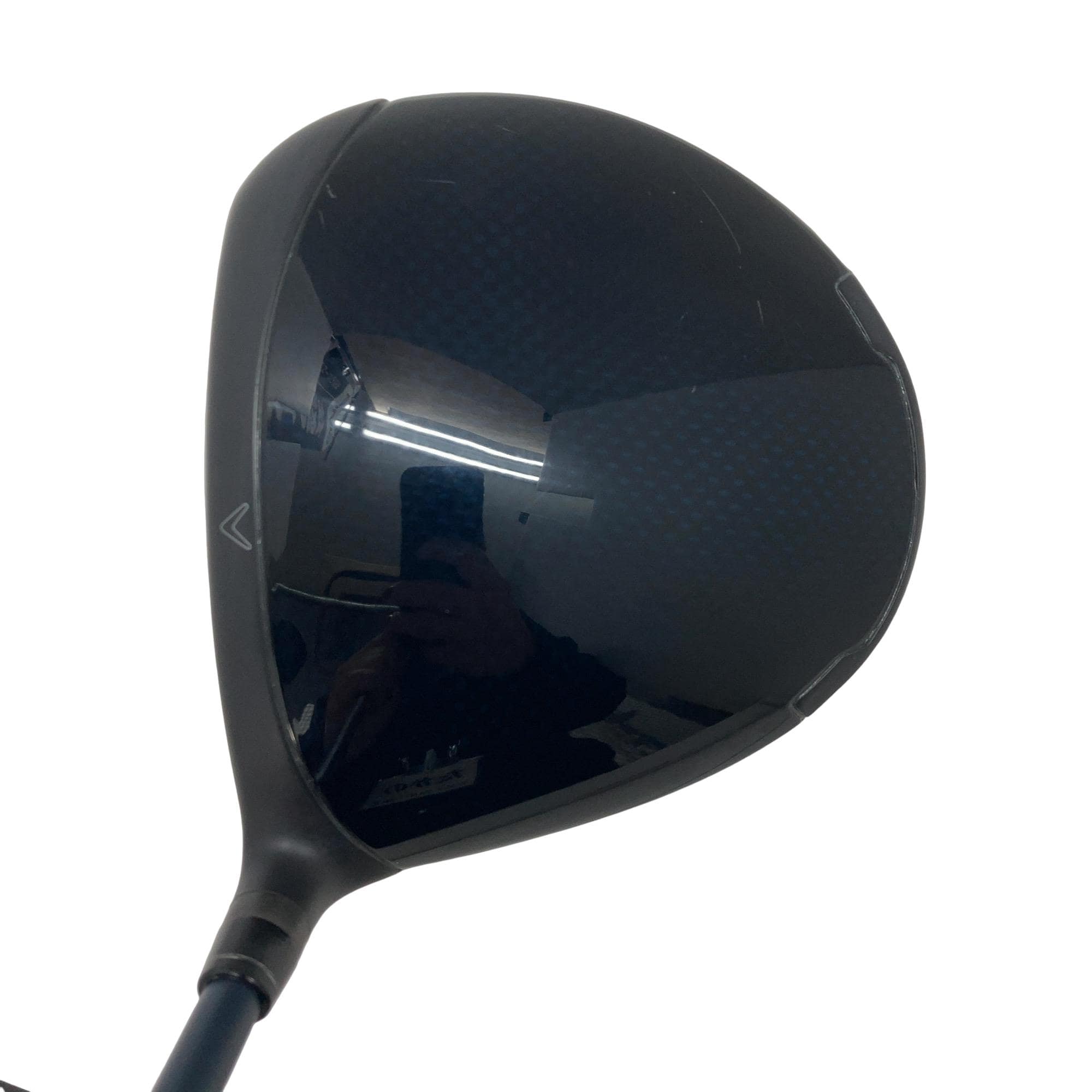 �o�`�q�`�c�x�l�@�l�`�w�@�e�`�r�s�@�P�O�D�T°