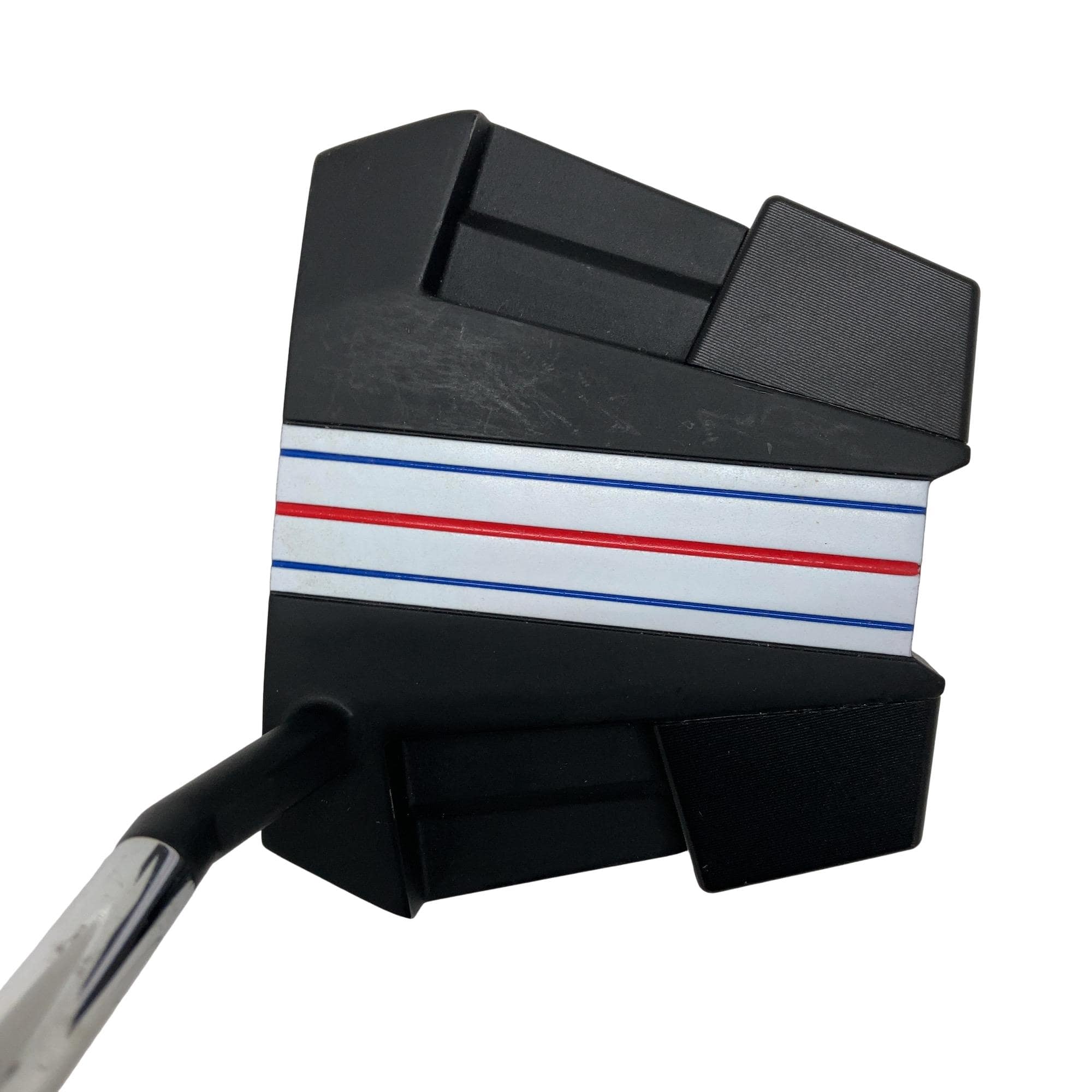 �d�k�d�u�d�m�@�r�@�s�n�t�q�@�k�h�m�d�c�@�R�R�C���`