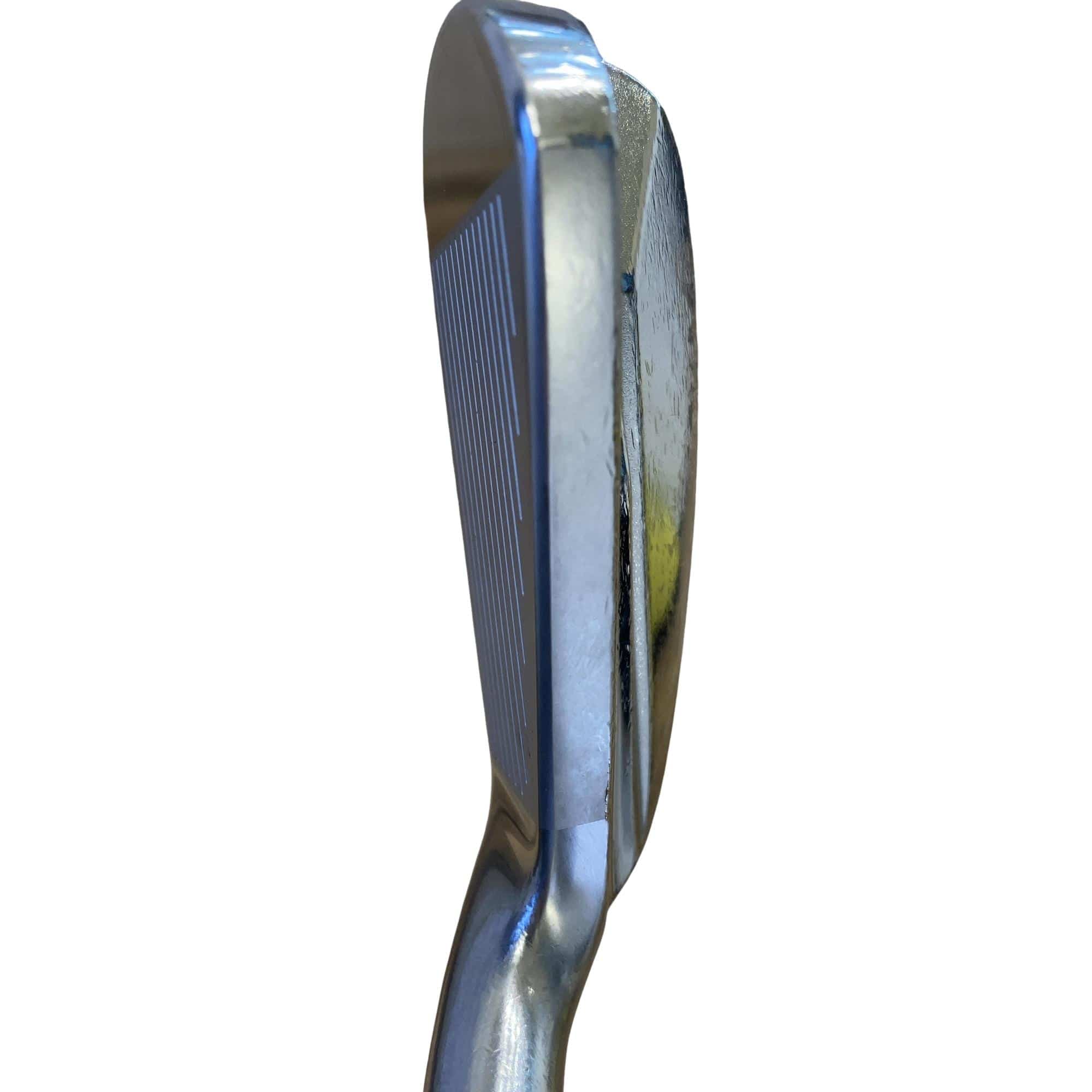 �r�q�h�w�n�m�@�y�@�t�W�T�@�t�R