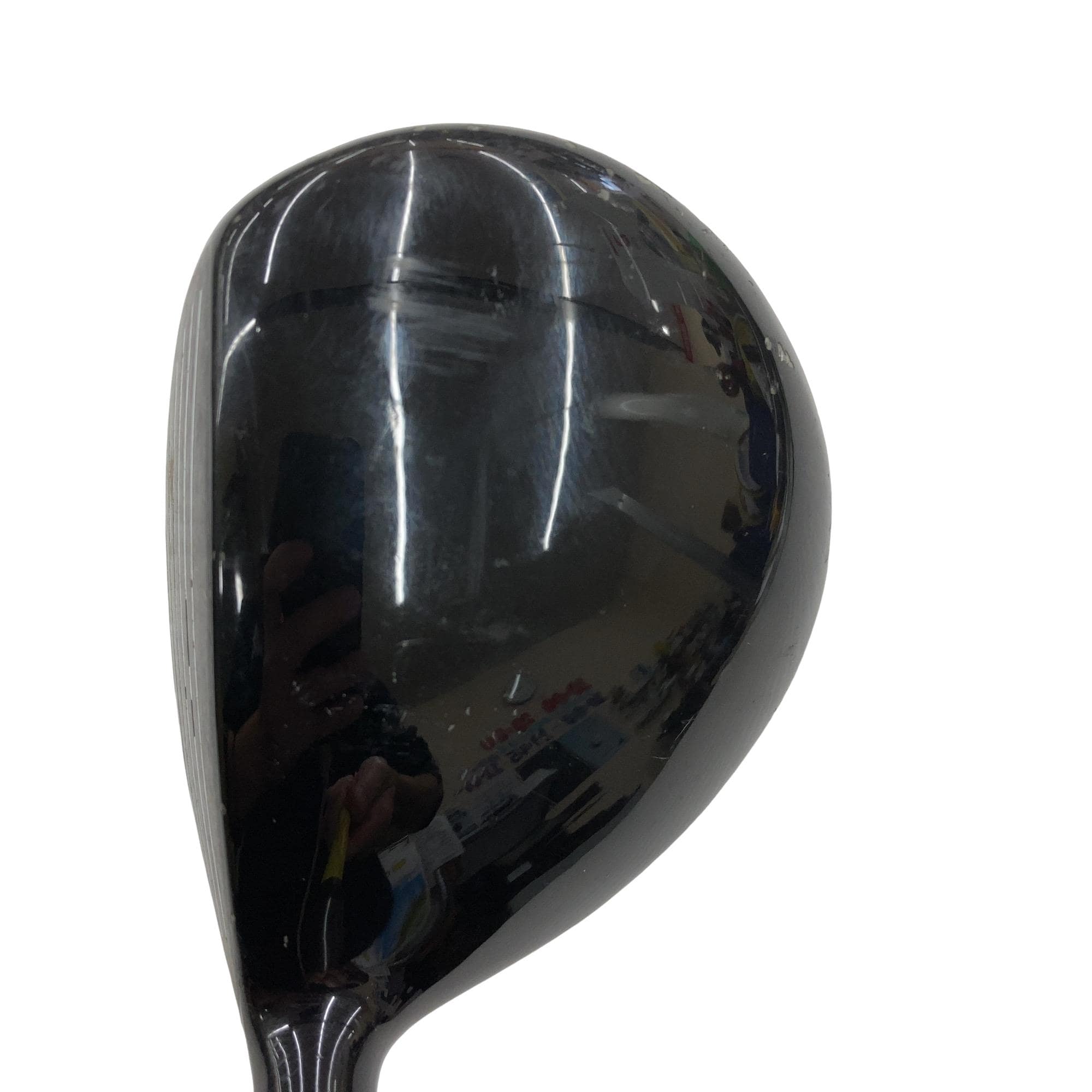 �w�Q�@�g�n�s�@�o�q�n�@�P�T°