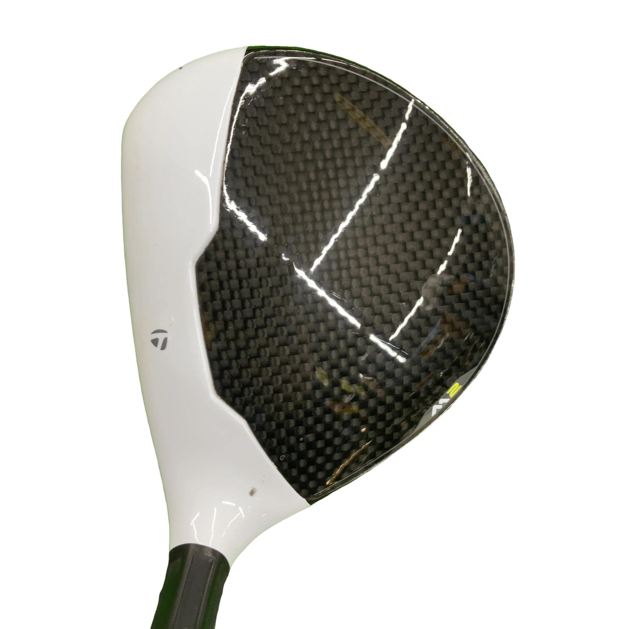 �l�Q�i�Q�O�P�V�j�@�R�v