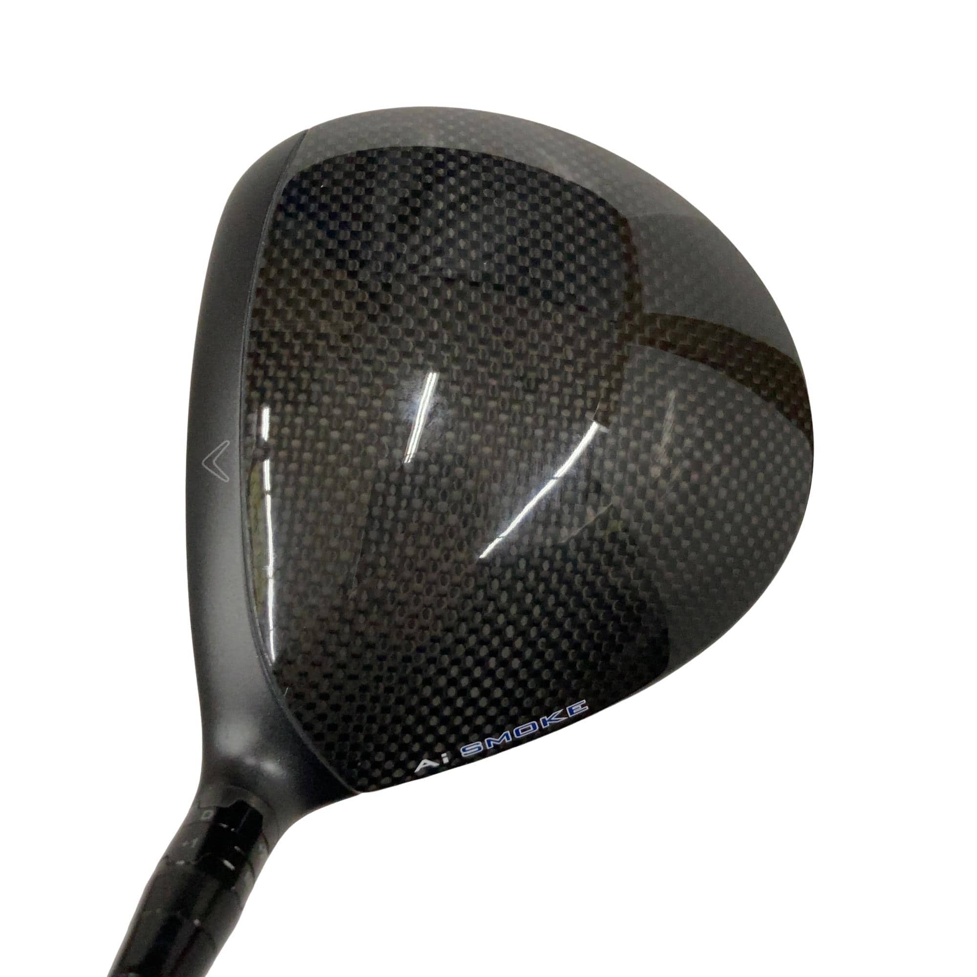 �o�`�q�`�c�x�l�@�`���@�r�l�n�j�d�@�l�`�w�@�P�O�D�T°