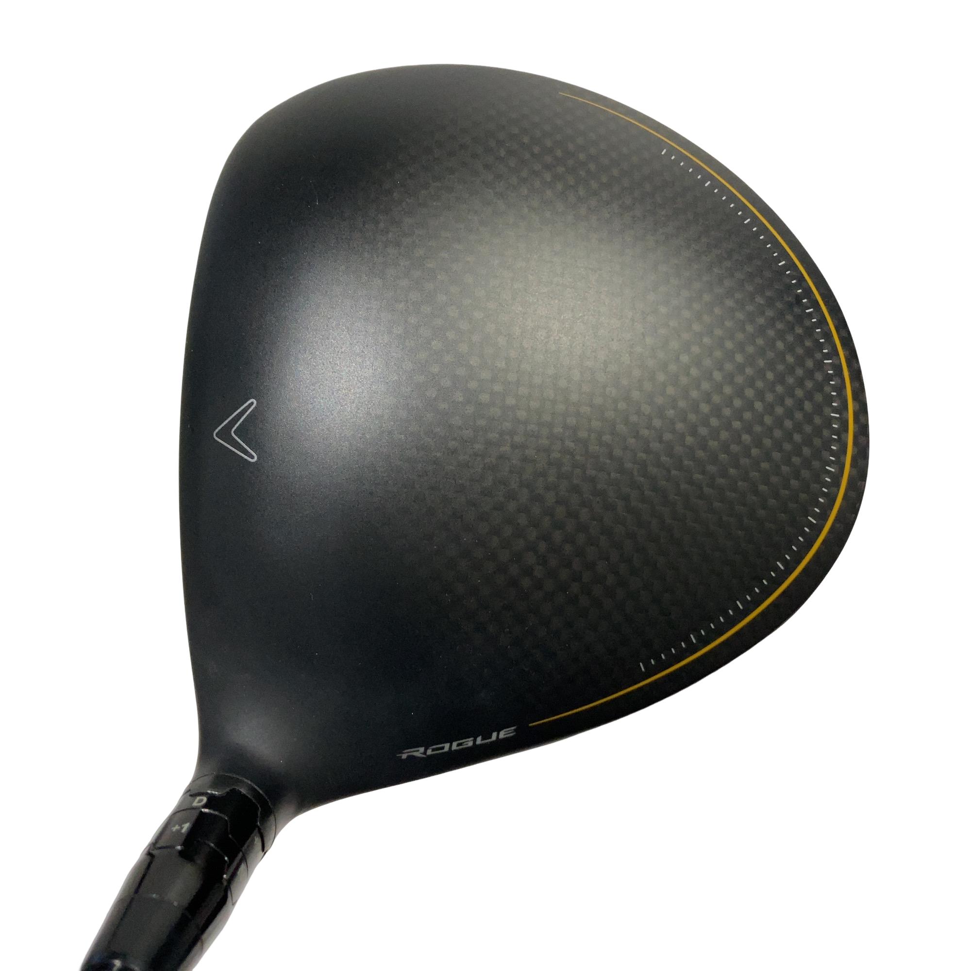 �q�n�f�t�d�@�r�s�@�l�`�w�@�@�X°�@�t�r�`