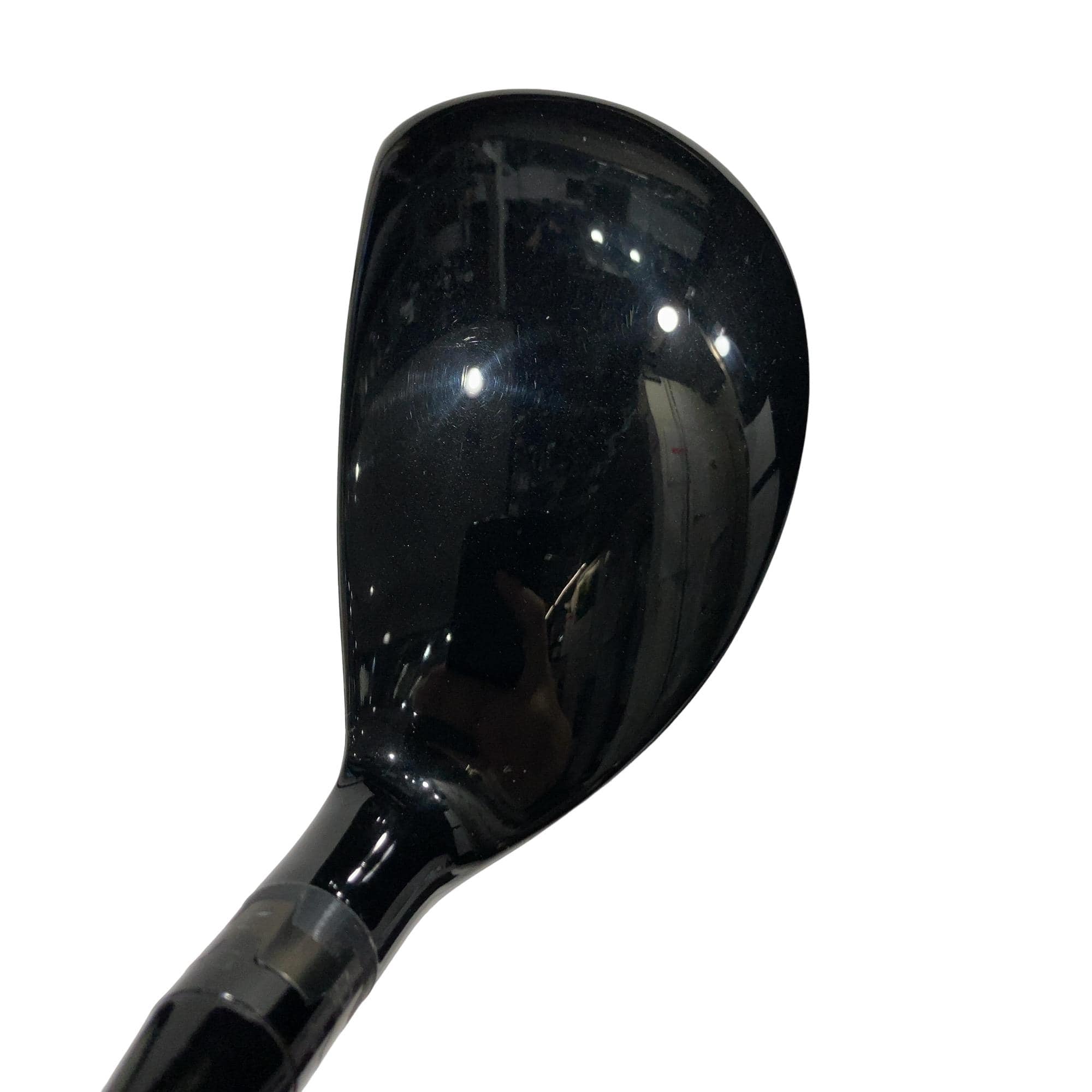 �X�P�O�@�g�@�P�X°