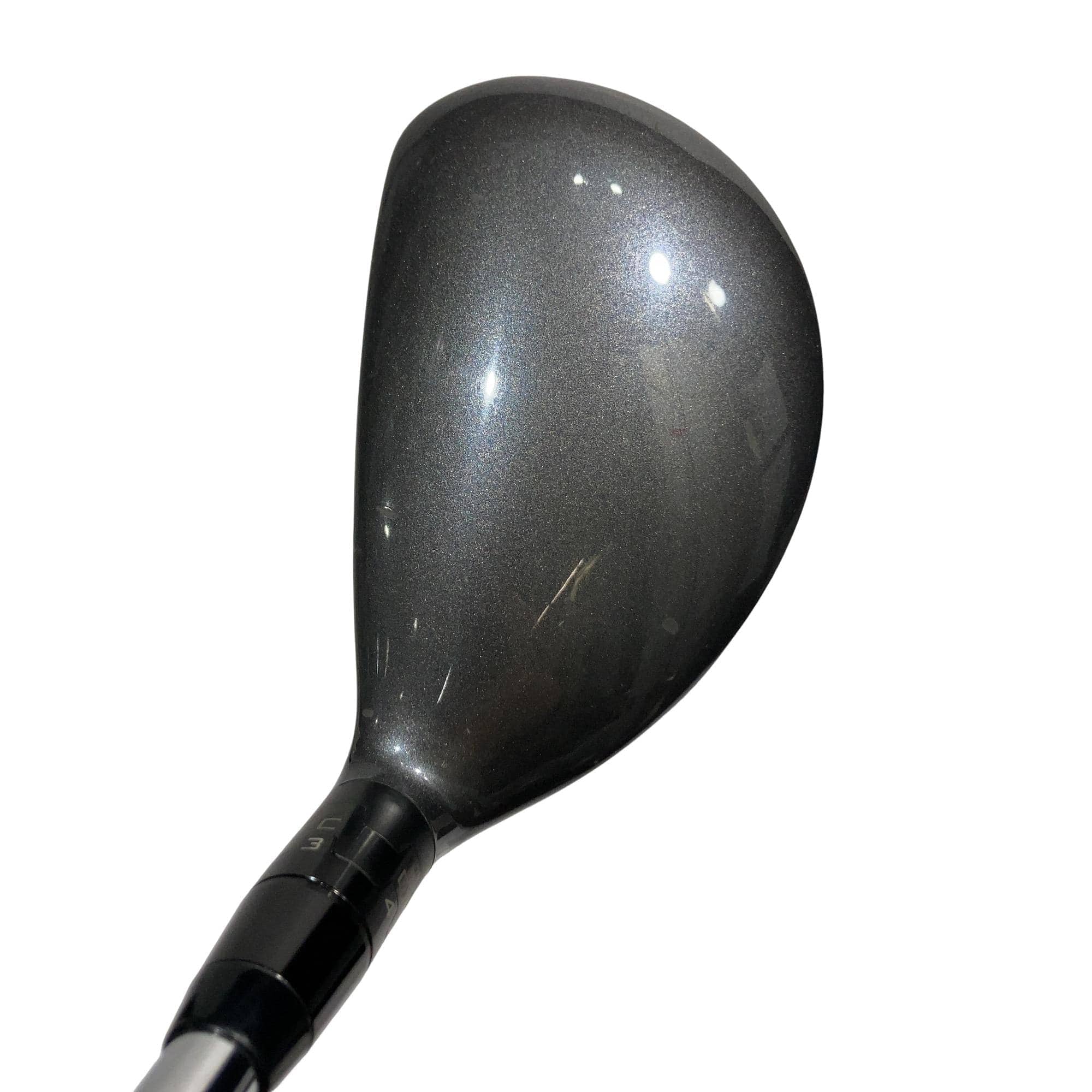 �W�P�U�@�g�P�@�P�X°