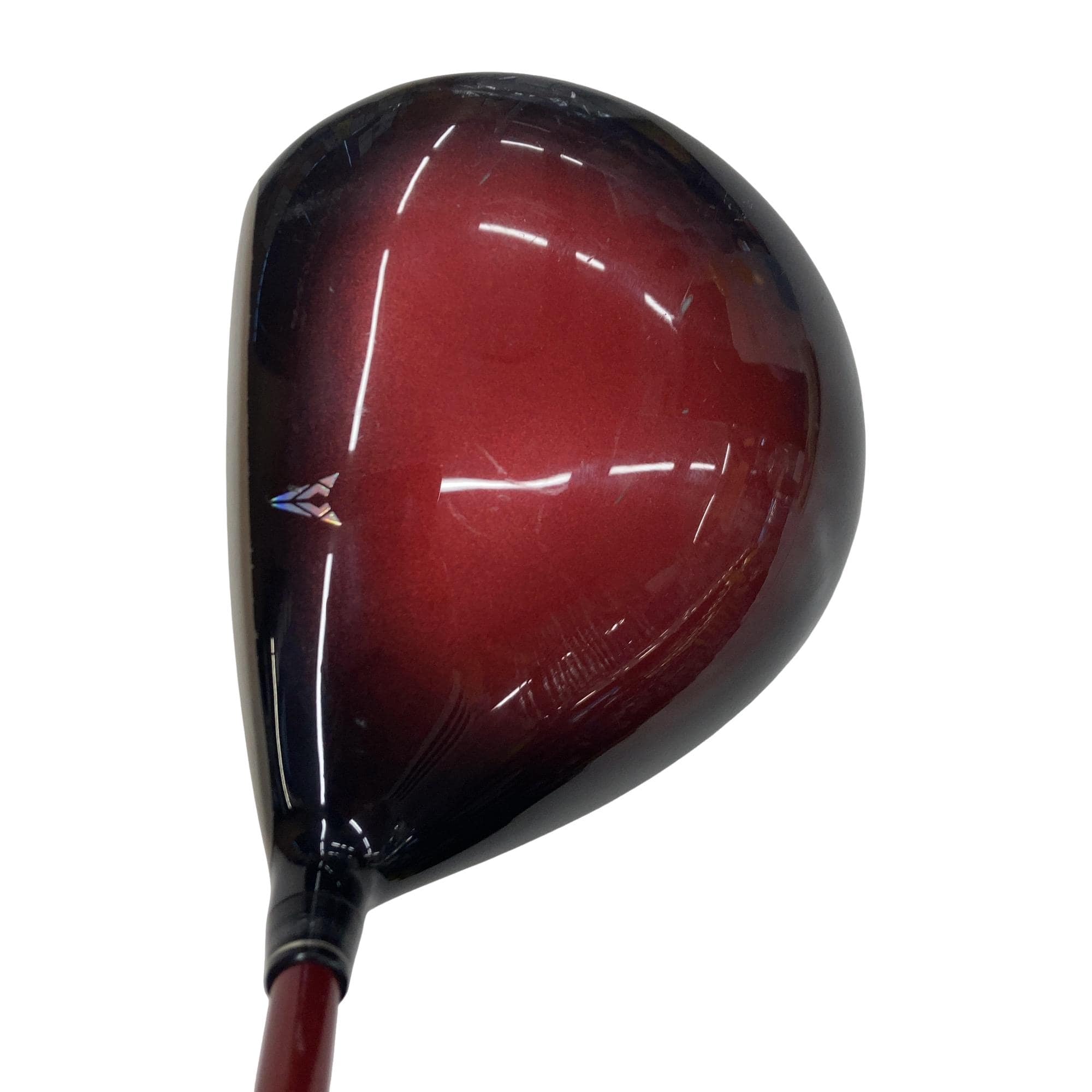 �w�w�h�n�i�Q�O�Q�O�j�@�P�O�D�T°�i���b�h�j