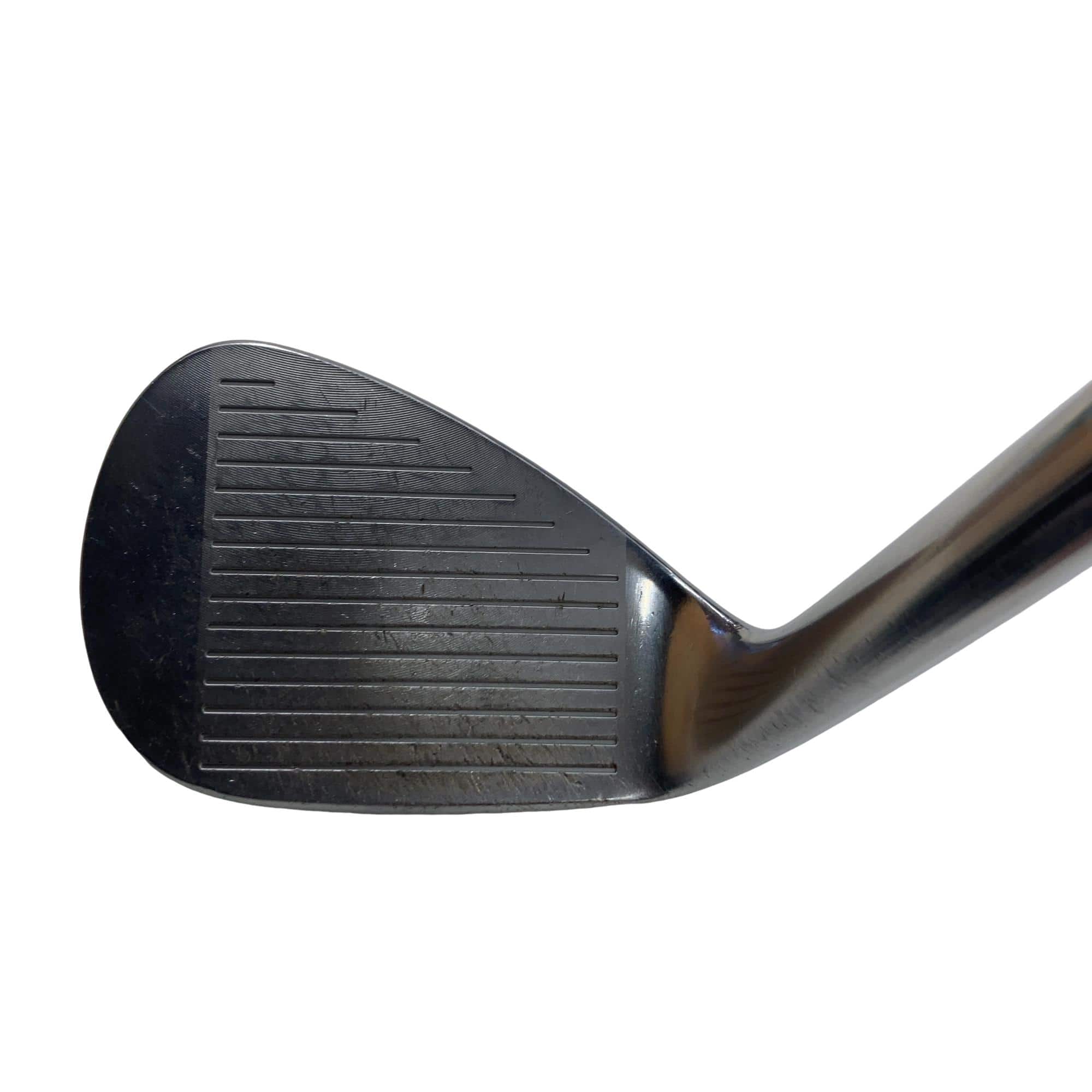 �l�����������@�s�V�@�T�U°�^�P�S°