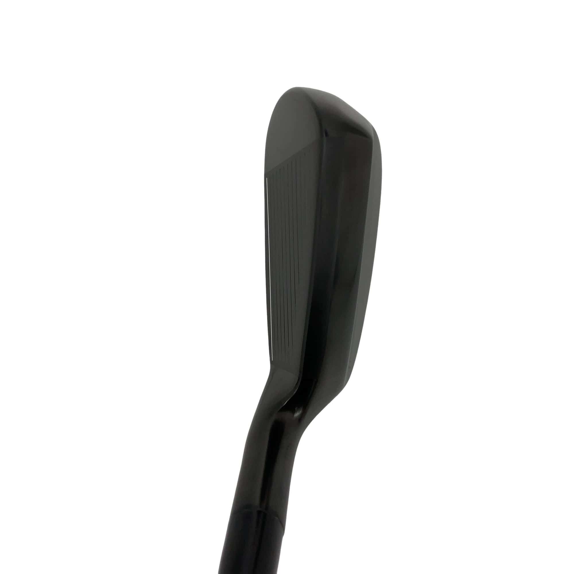 �f�w�c�@�g�x�a�q�q�h�c�|���@�t�U