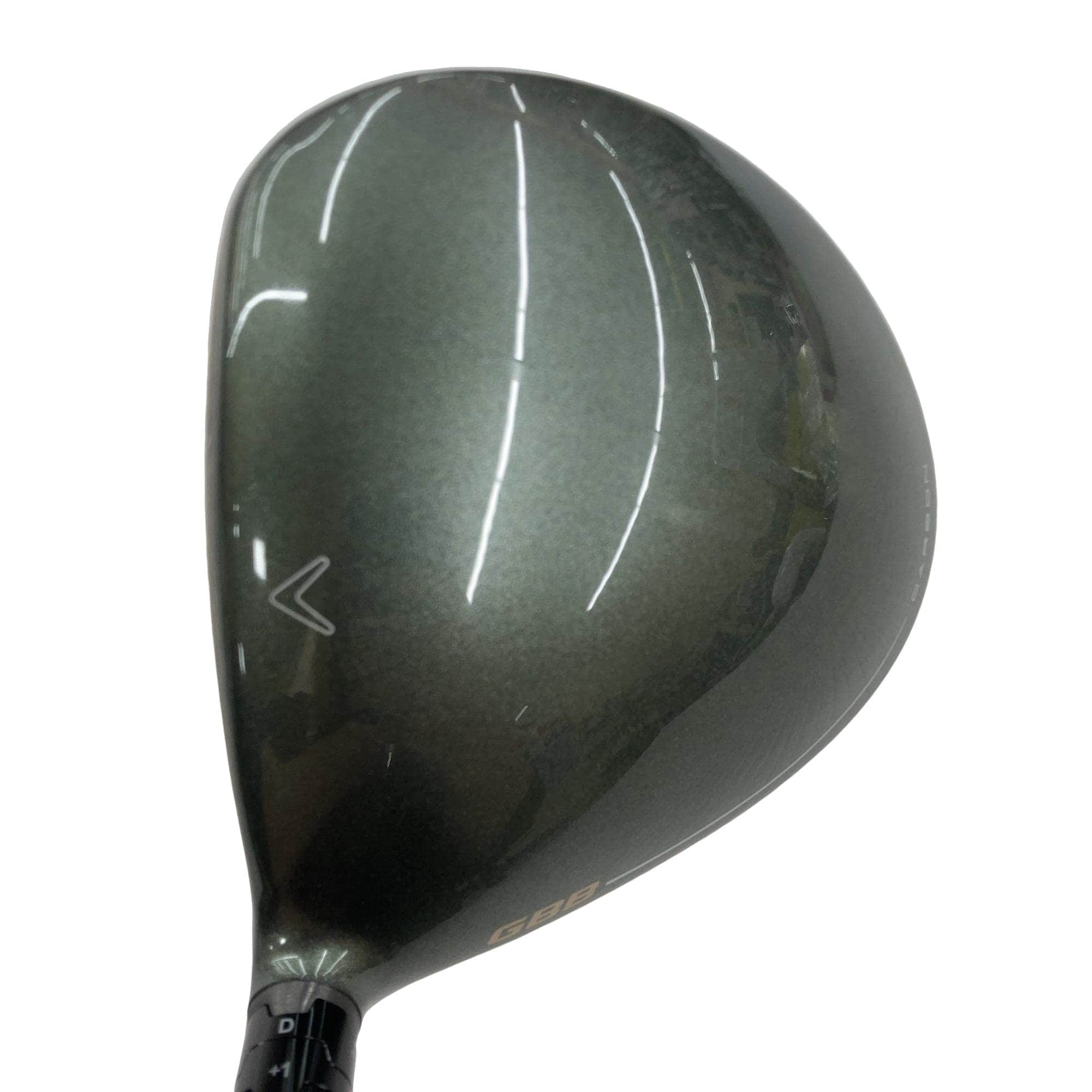 �f�q�d�`�s�@�a�h�f�@�a�d�q�s�g�`�i�Q�O�Q�R�j�@�P�O�D�T°