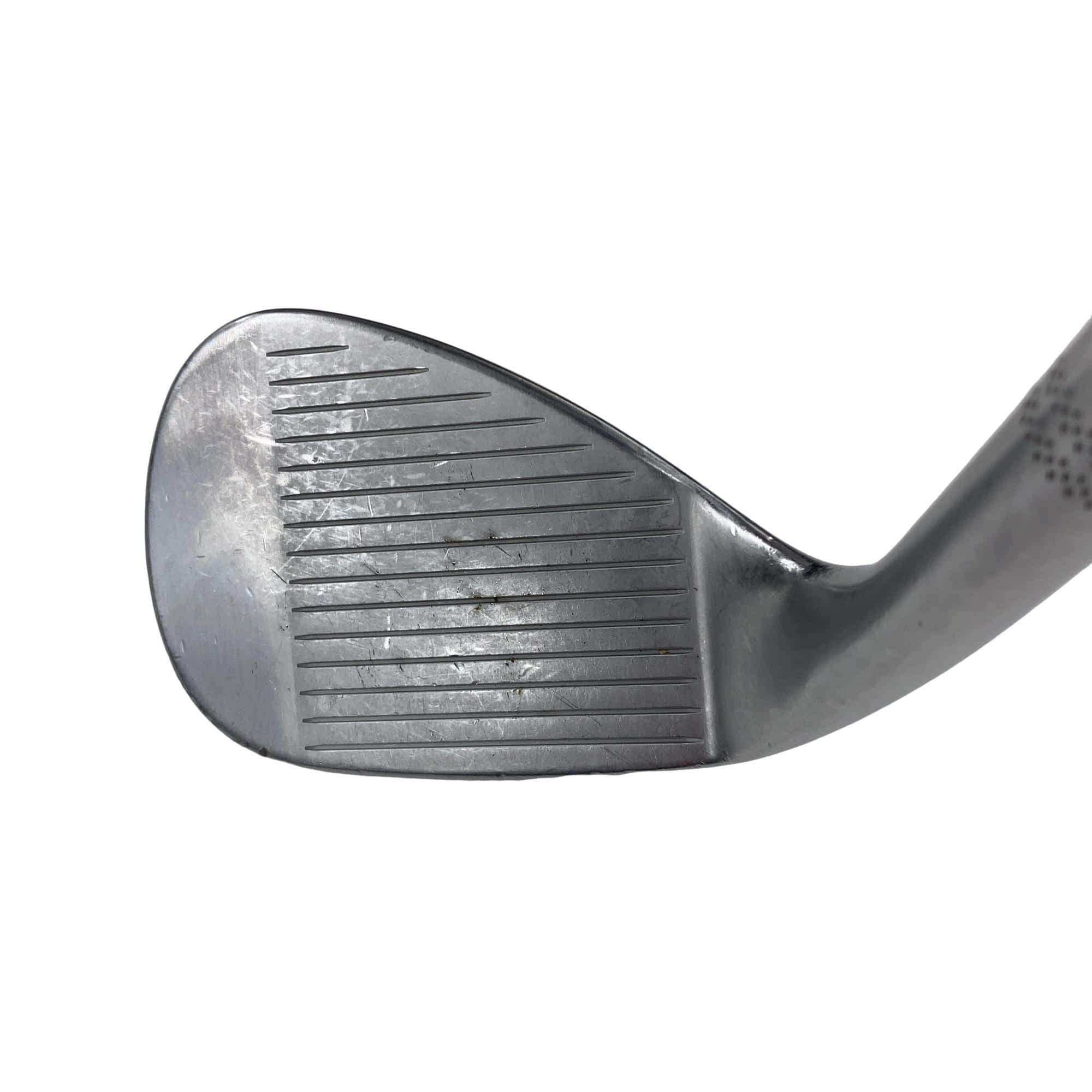 �n�o�t�r�@�N�����@�T�Q°�^�P�O°�r