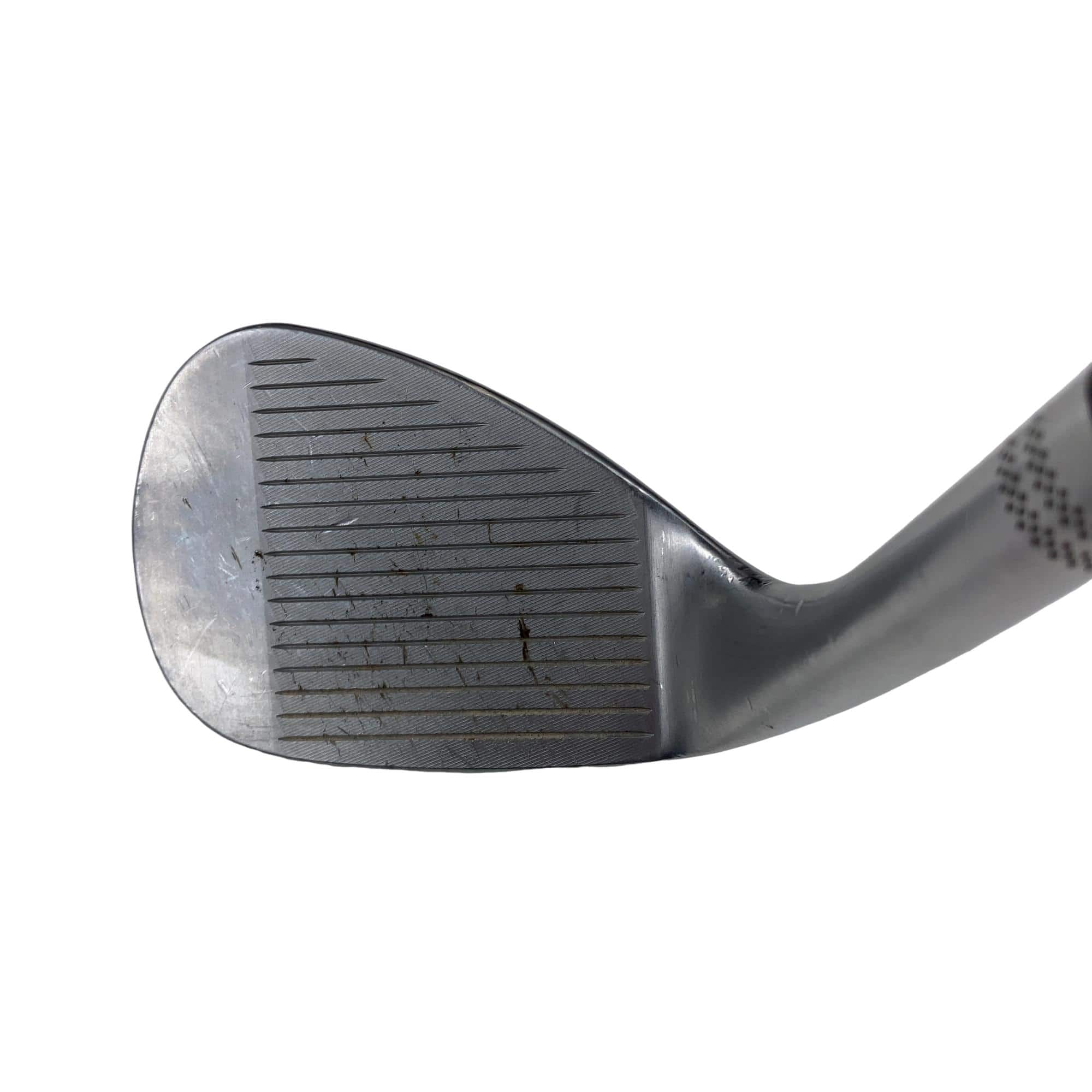 �n�o�t�r�@�N�����@�T�W°�^�O�W°�b