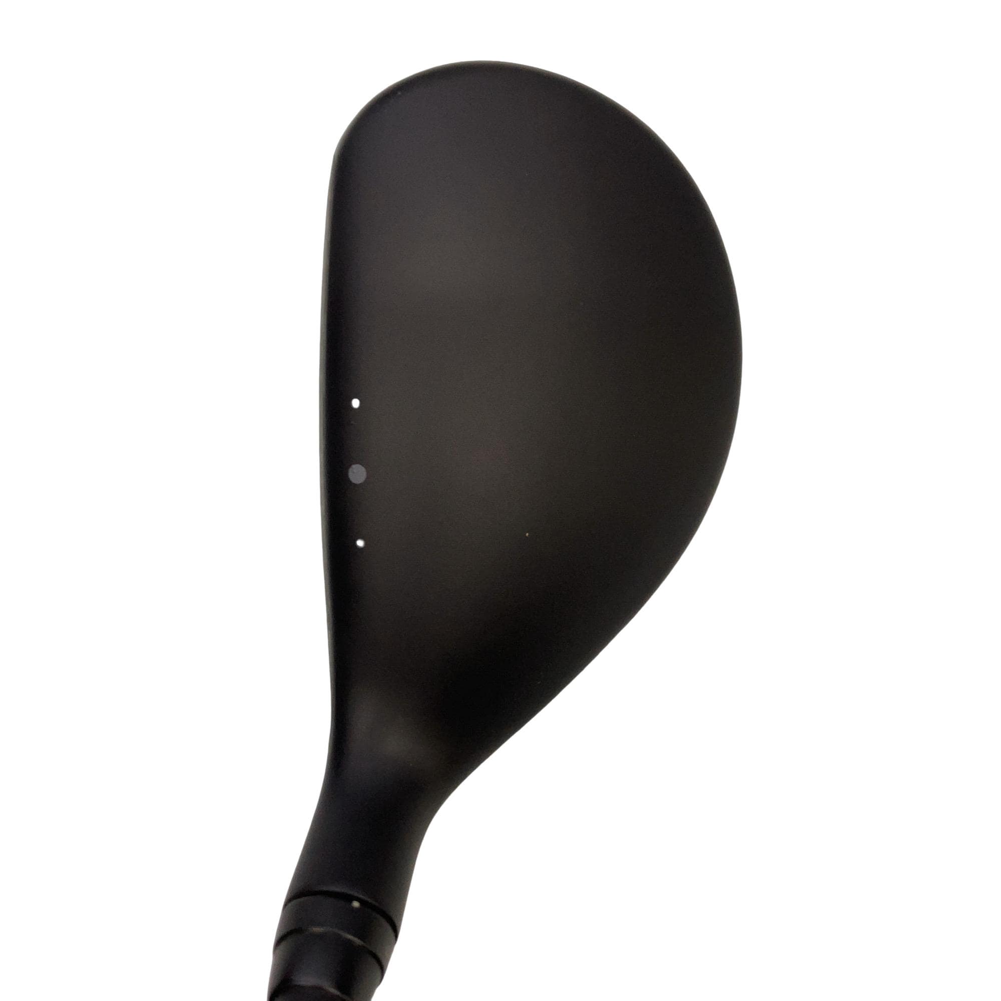 �f�S�Q�T�@�t�R�i�A�[�R�X�����j