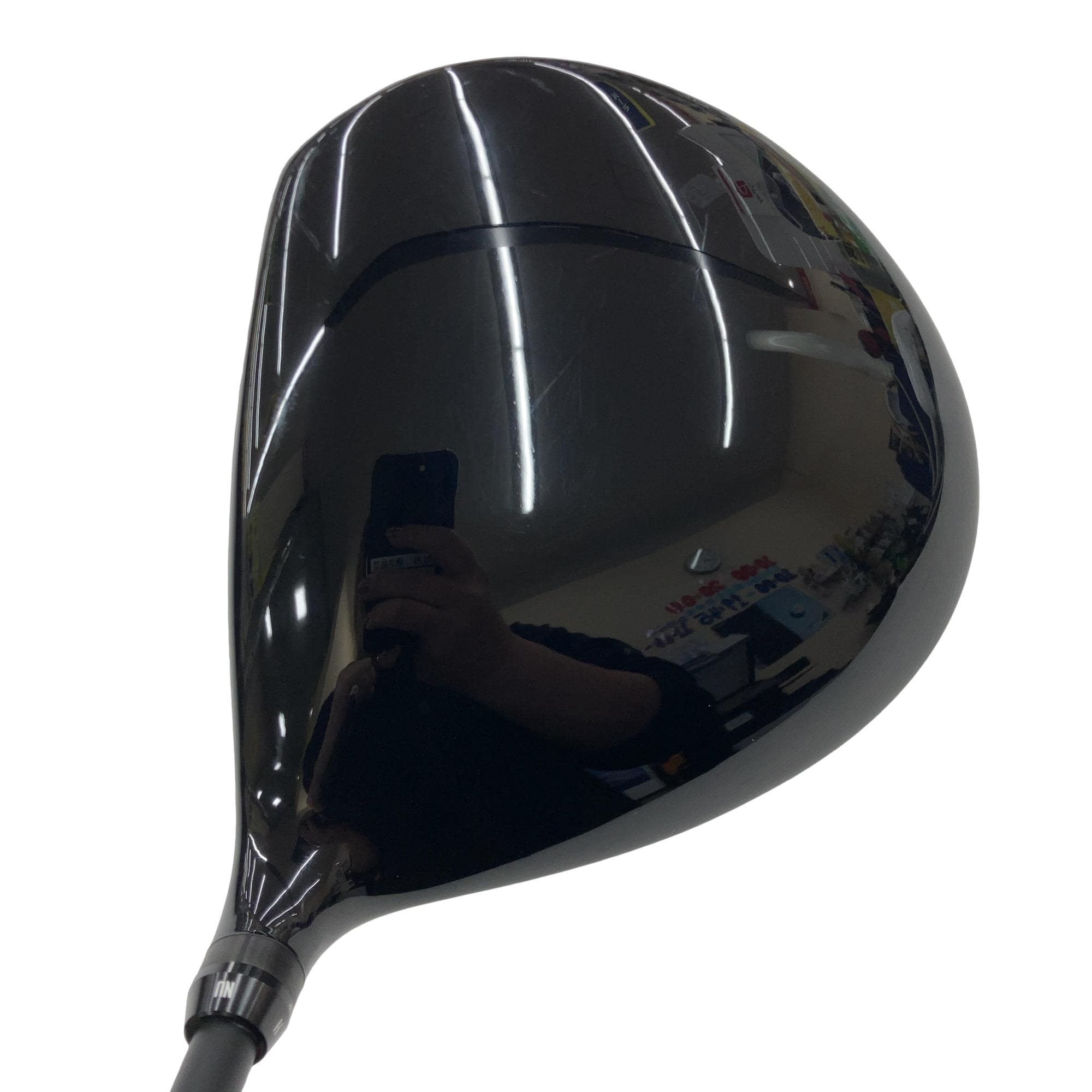 �m�d�w�f�d�m�@�m�r�Q�T�O�@�P�O�D�T°