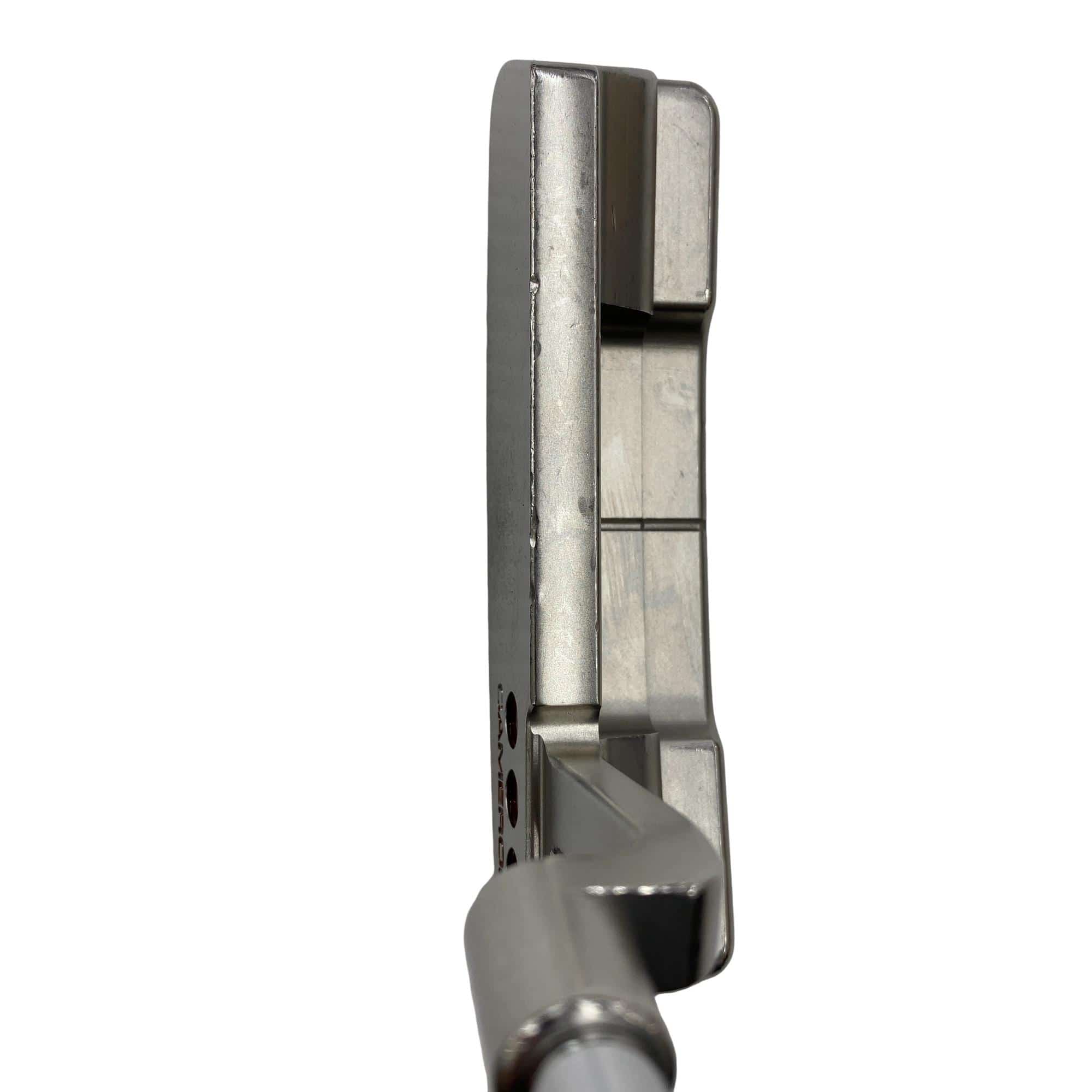 �r�b�n�s�s�x�@�b�`�l�d�q�n�m�@�r�s�t�c�h�n�@�r�d�k�d�b�s�@�m�d�v�o�n�q�s�@�Q�@�R�S�C���`�i�P�T���j