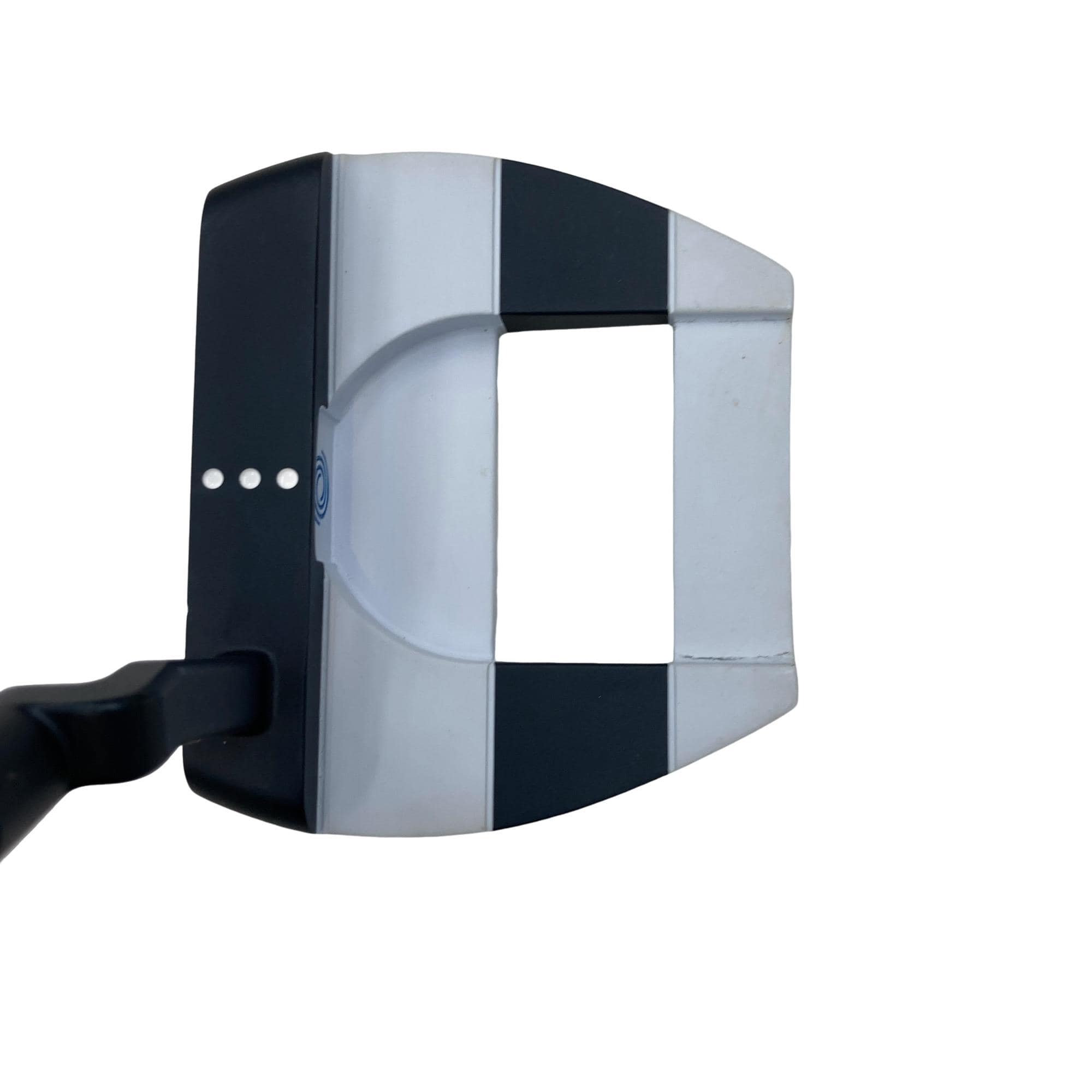 �`���|�n�m�d�@�i�`�h�k�a�h�q�c�@�l�h�m�h�@�b�g�@�R�S�C���`