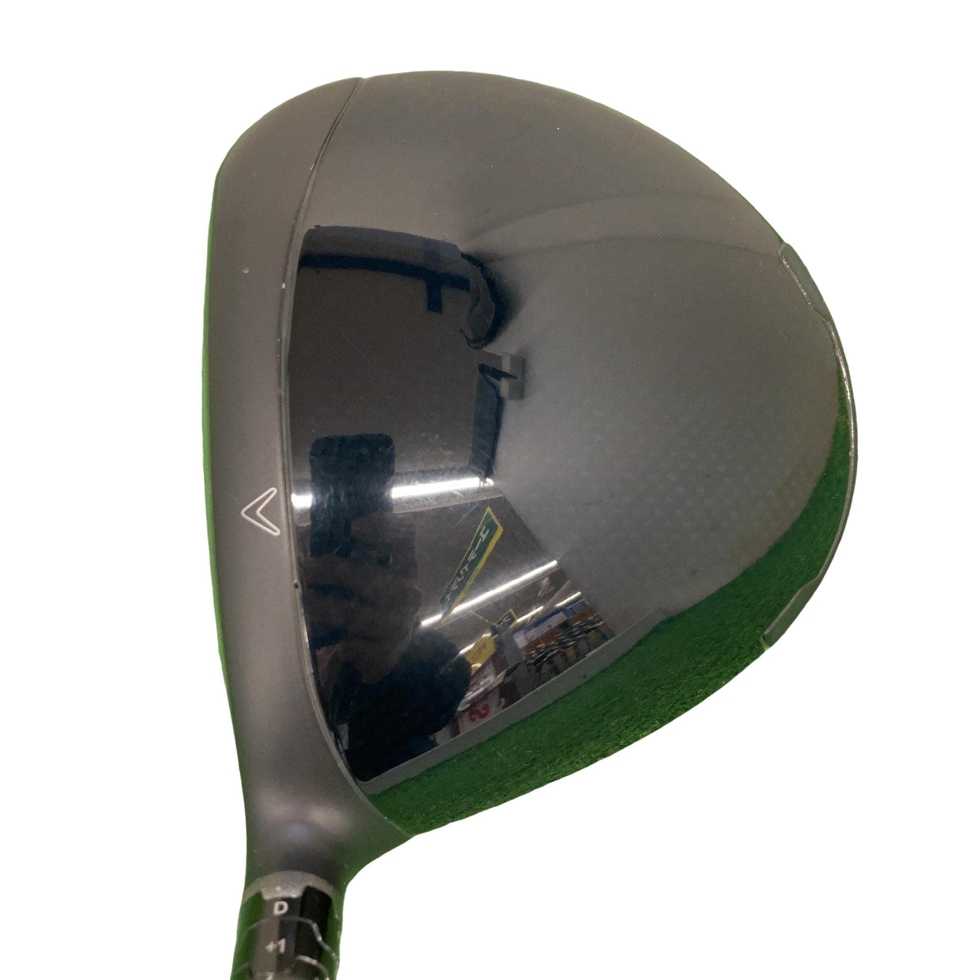 �o�`�q�`�c�x�l�@�w�@�P�O�D�T°