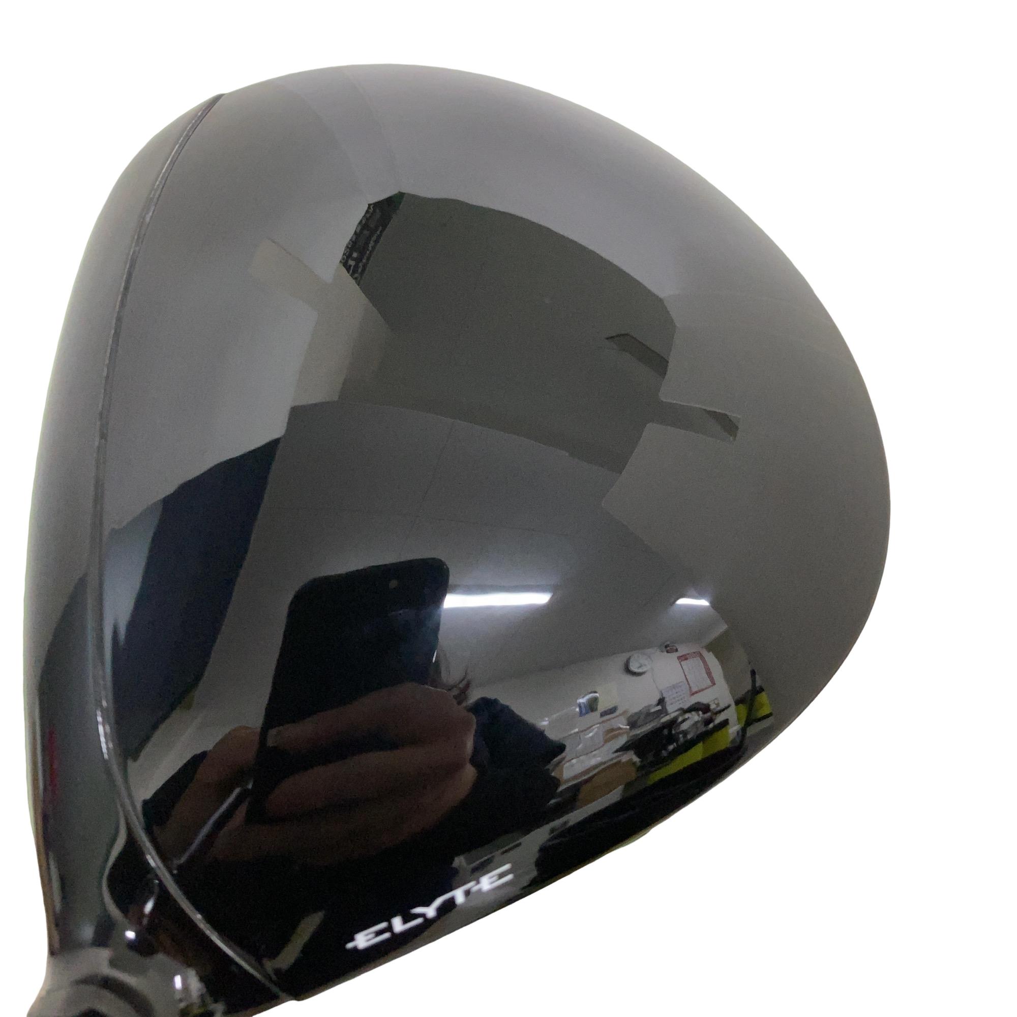 �d�k�x�s�d�@�������@�l�`�w�@�c�A�[�o�[�W�����i�b�d����j�@�@�X°