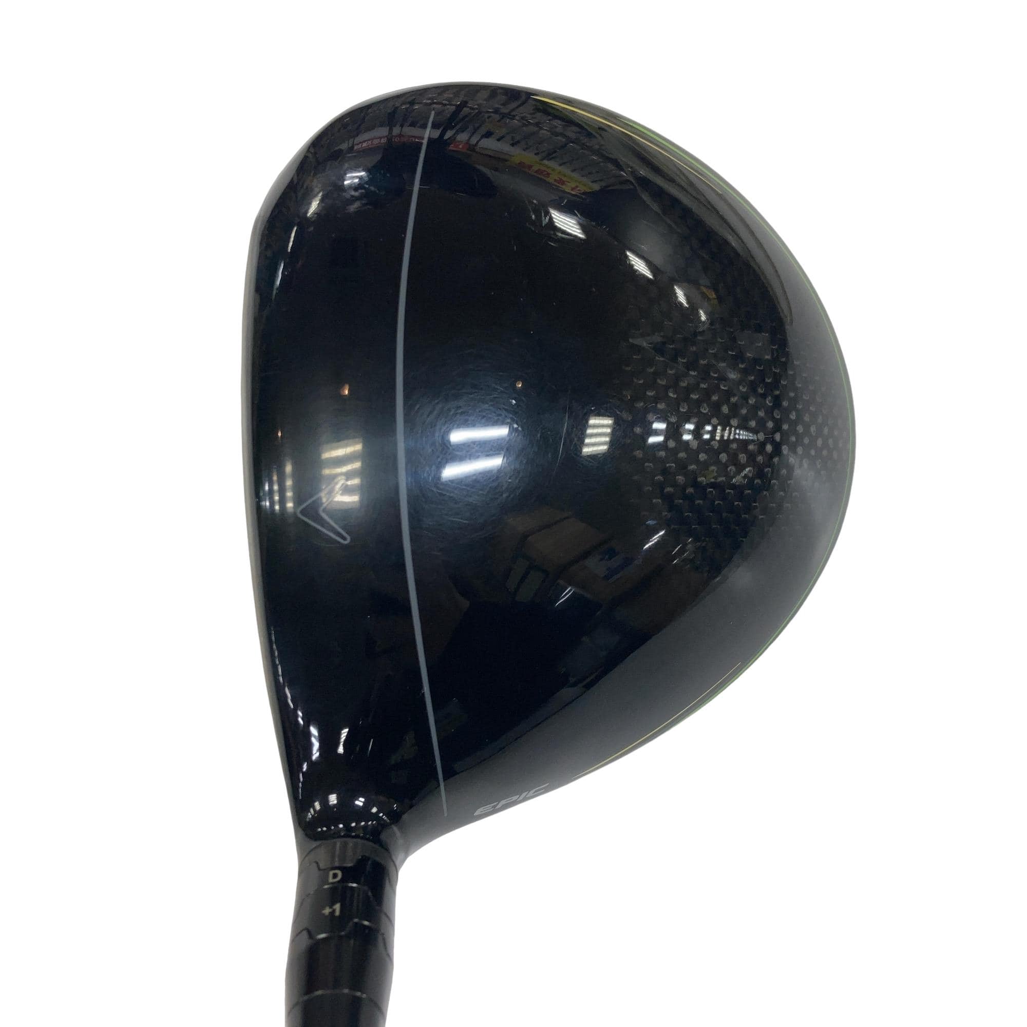 �d�o�h�b�@�e�k�`�r�g�@�r�t�a�y�d�q�n�@�P�O�D�T°