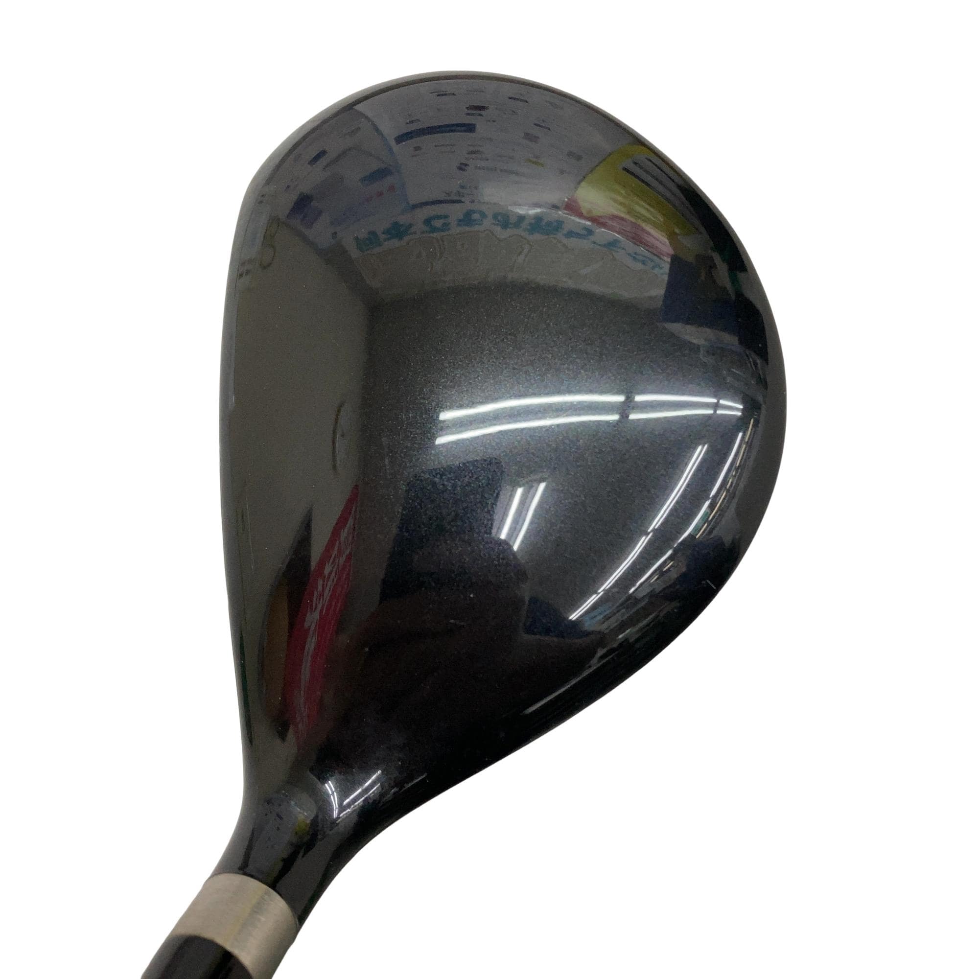 �s�n�t�q�@�v�n�q�k�c�@�s�v�V�S�V�@�T�v