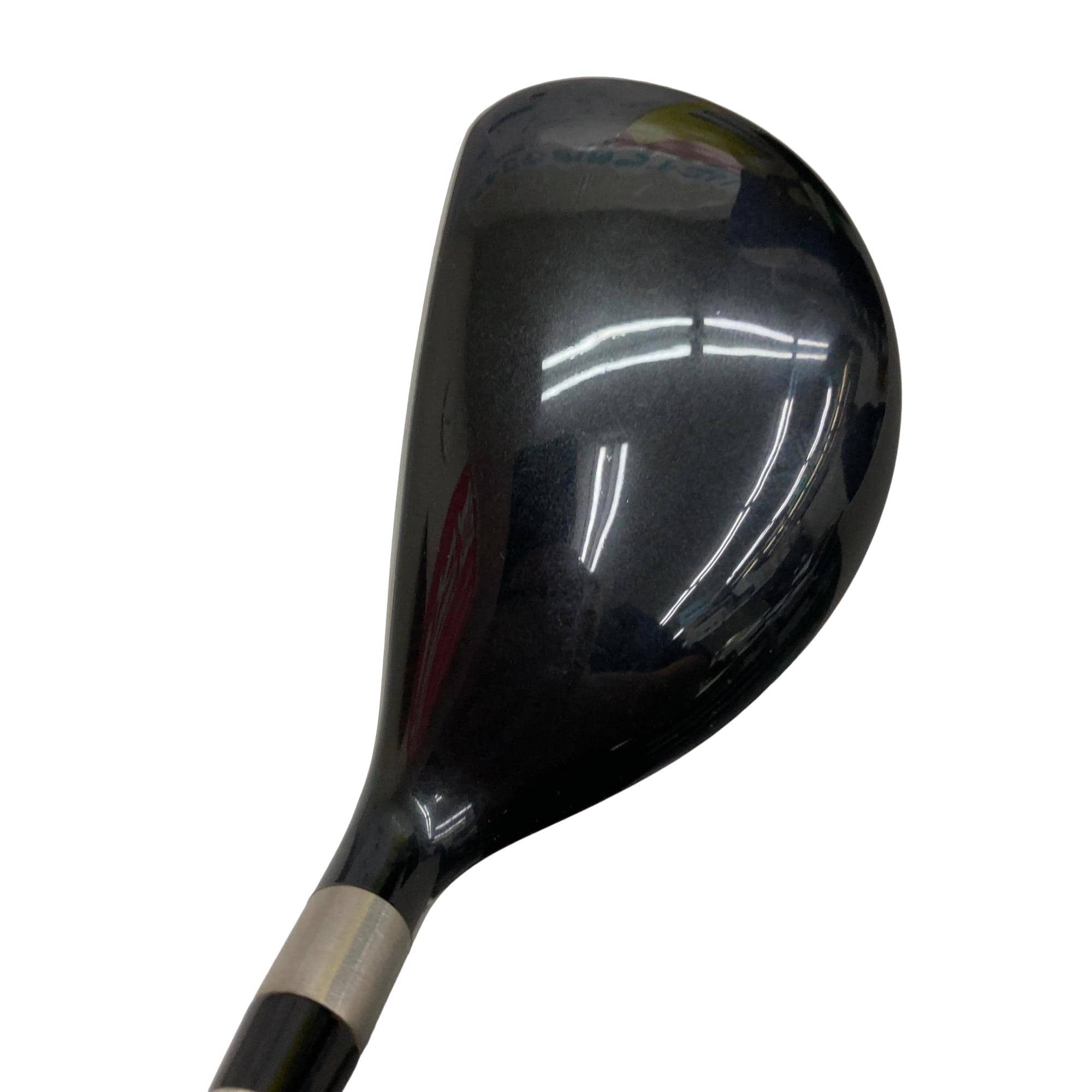 �s�n�t�q�@�v�n�q�k�c�@�s�v�V�S�V�@�Q�Q°