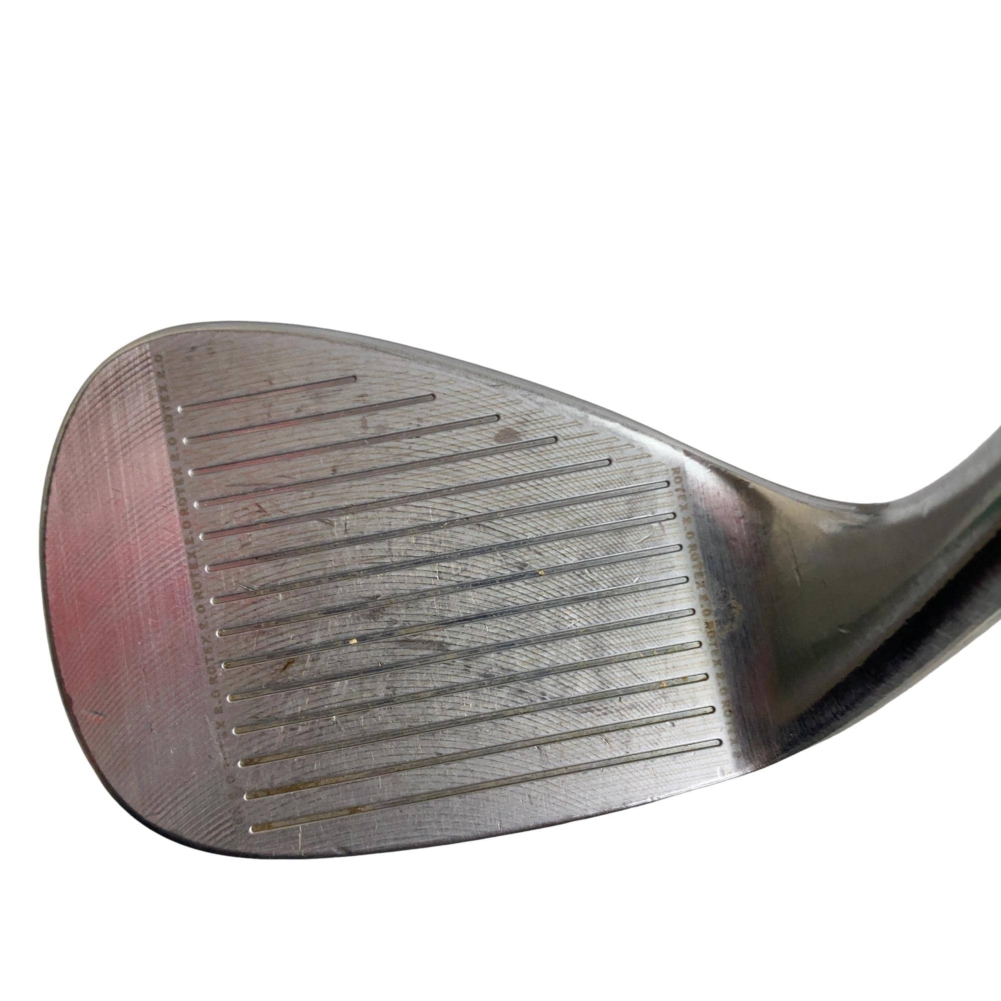 �b�����������������@�T�W�W�@�q�s�w�@�Q�D�O�@�c�A�[�T�e���@�T�O°�^�P�O°