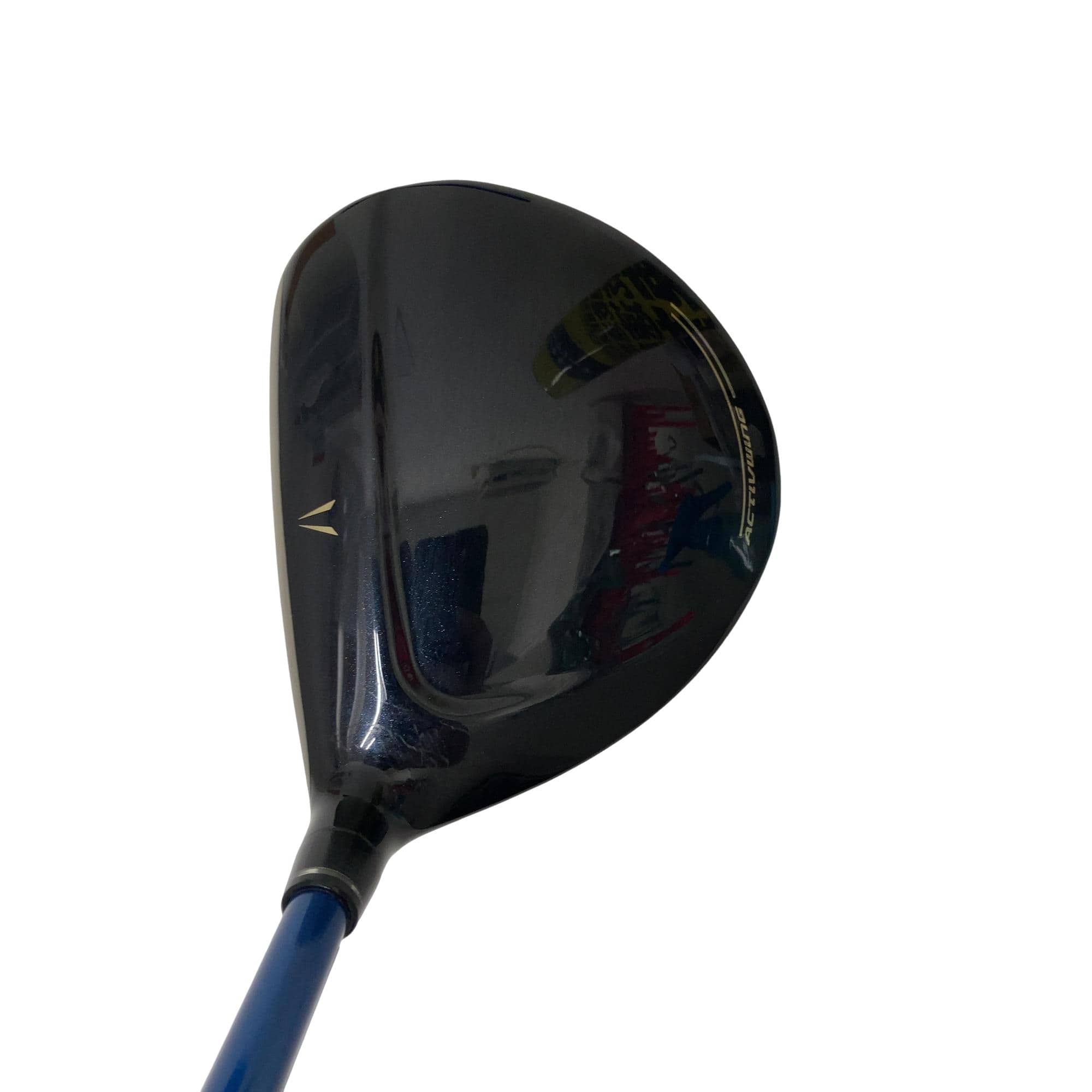 �w�w�h�n�i�Q�O�Q�S�j�@�R�v