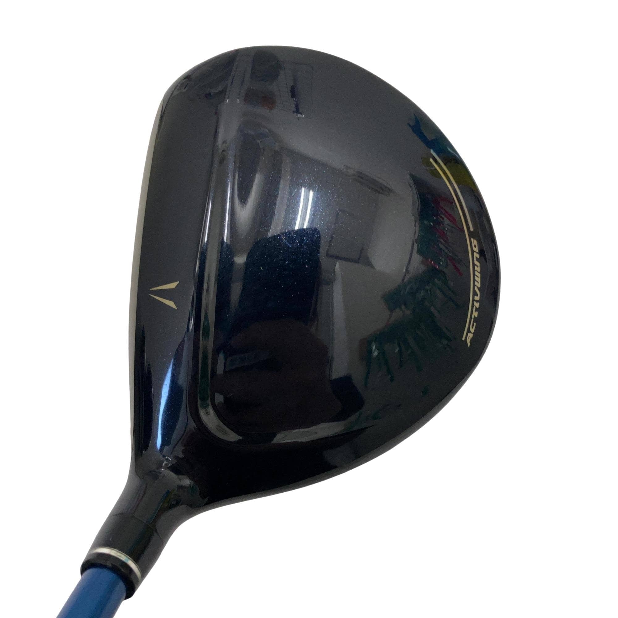 �w�w�h�n�i�Q�O�Q�S�j�@�T�v