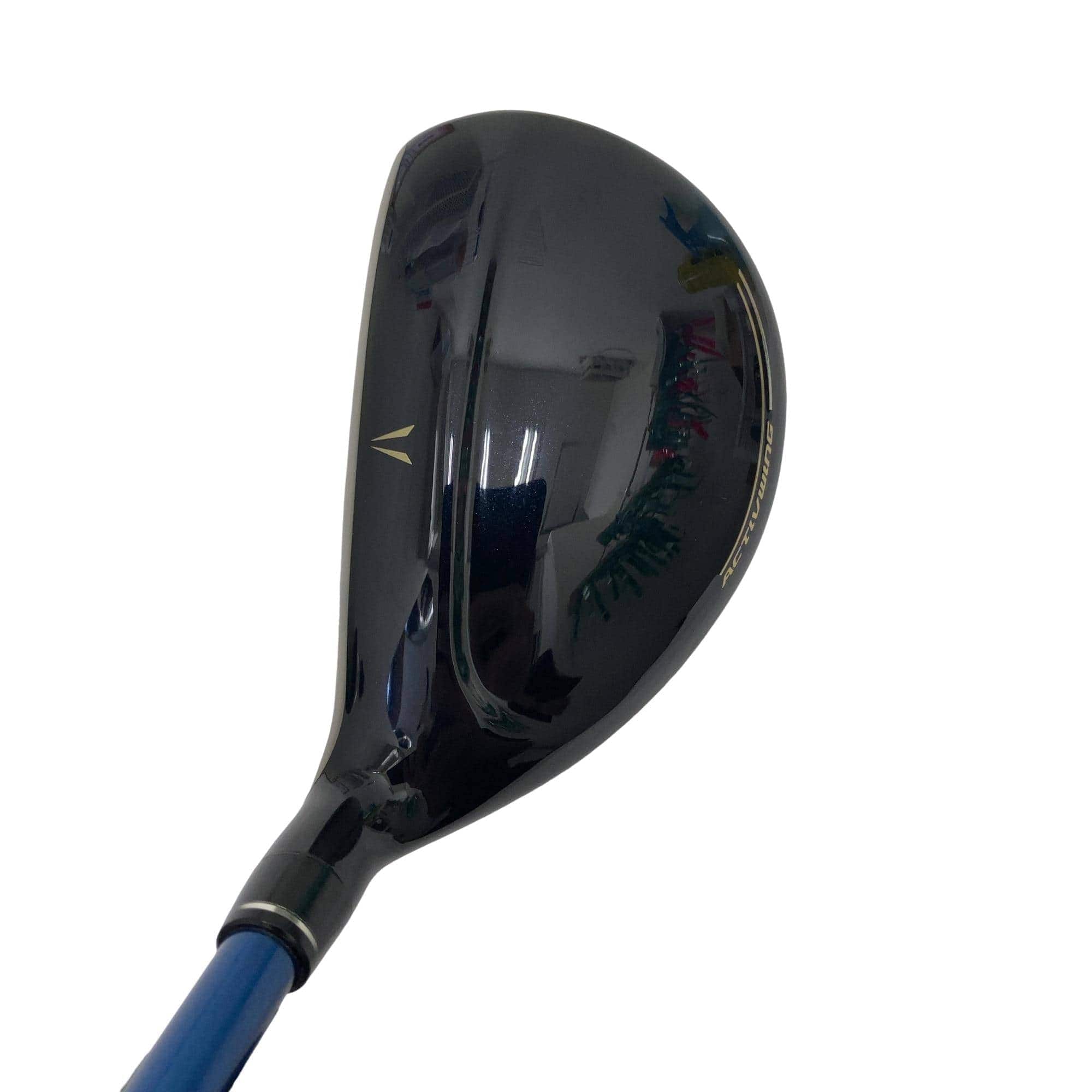 �w�w�h�n�i�Q�O�Q�S�j�@�g�S