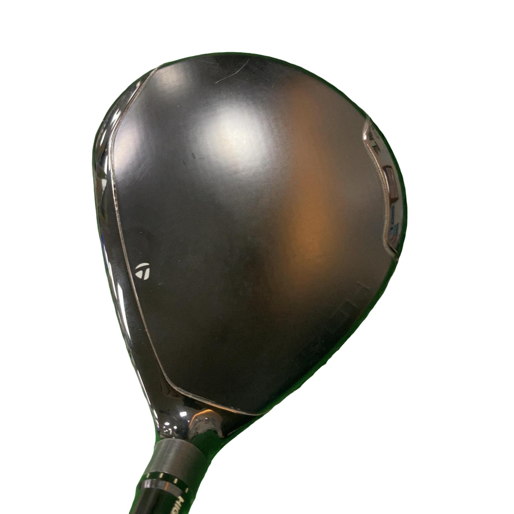 �r�s�d�`�k�s�g�@�o�k�t�r�{�@�R�v