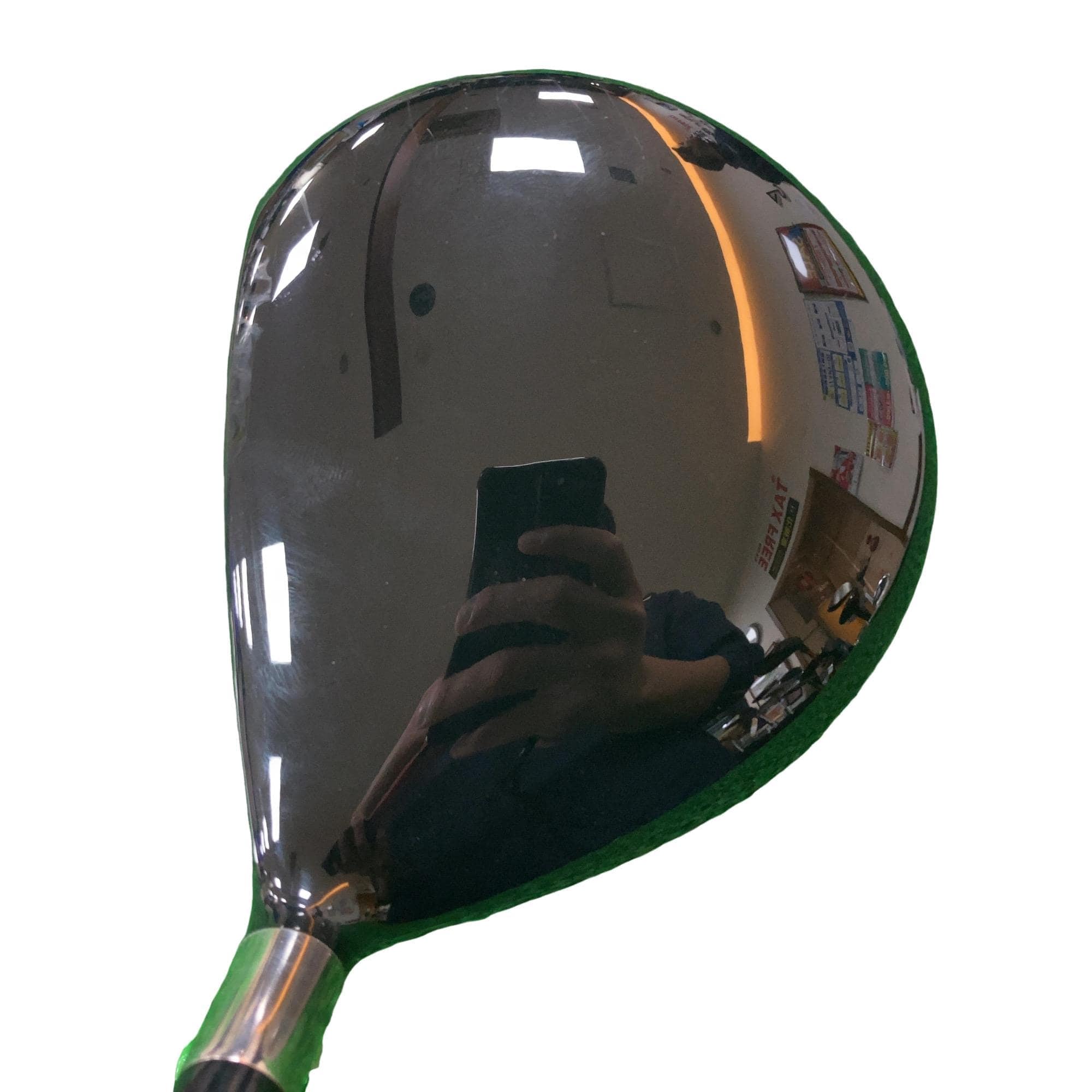 �s�n�t�q�r�s�`�f�d�@�w�|�c�q�h�u�d�@�X�O�T�@�X�D�T°