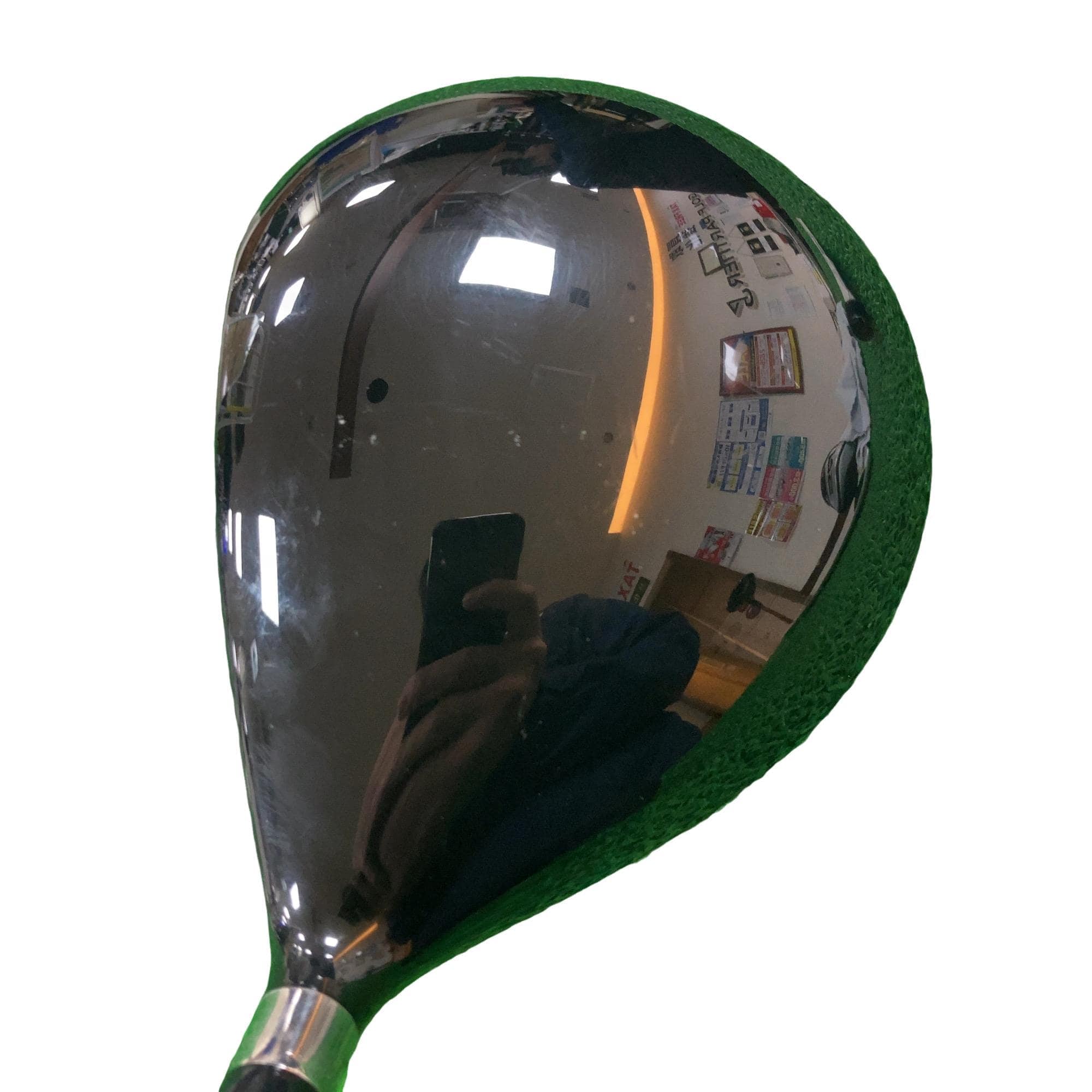 �s�n�t�q�r�s�`�f�d�@�w�|�c�q�h�u�d�@�X�O�P�@�X�D�T°