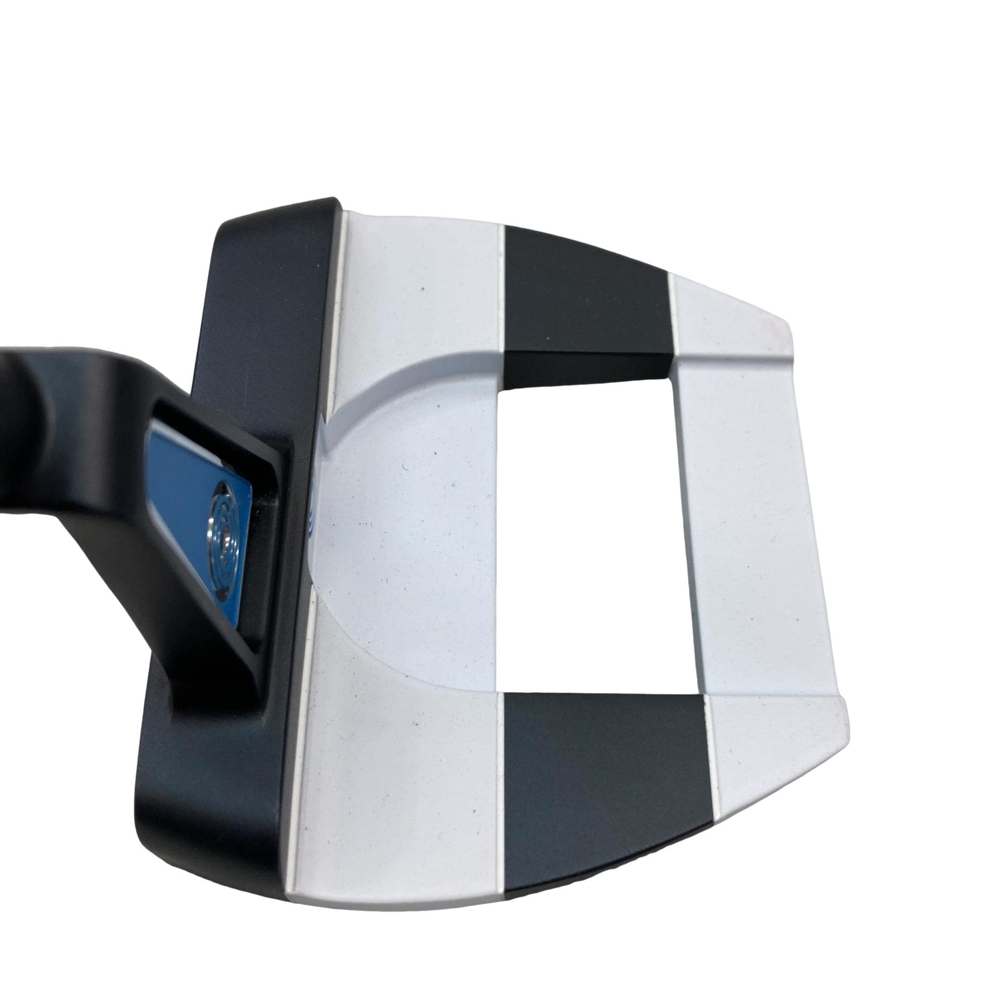 �`���|�n�m�d�@�s�q�h�|�a�d�`�l�@�i�`�h�k�a�h�q�c�@�l�h�m�h�@�b�r�@�R�S�C���`