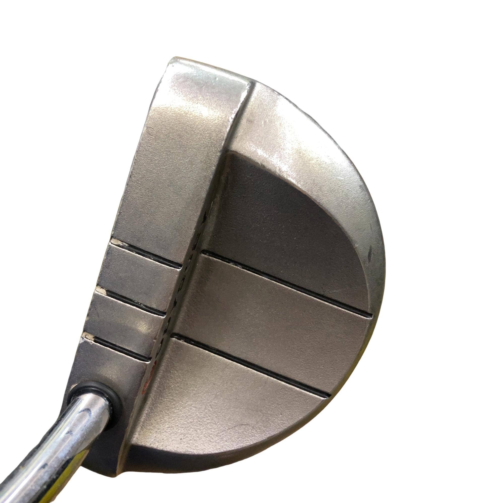 �c�t�`�k�@�e�n�q�b�d�@�q�n�r�r�h�d�@�h