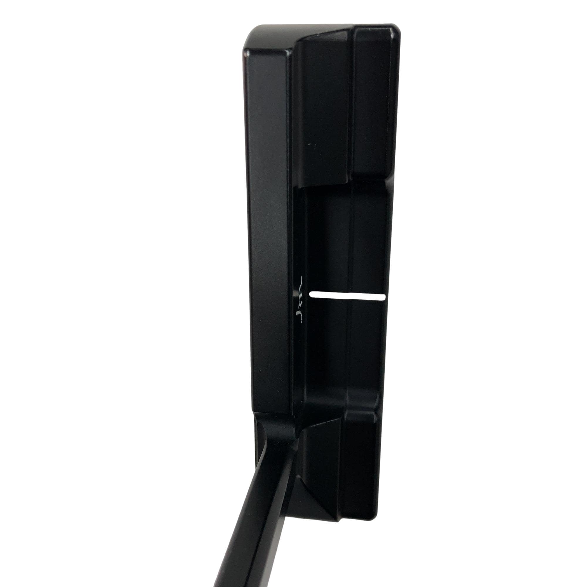 �l�f�o�|�O�R�i�J�X�^���j