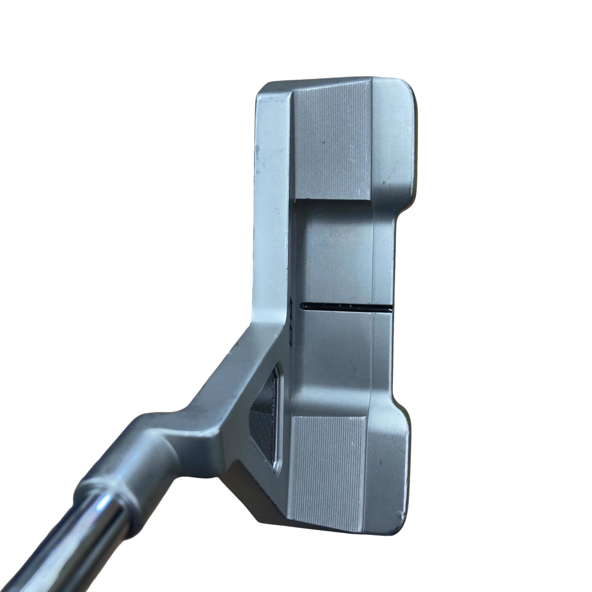 �s�o�@�s�q�t�r�r�@�a�R�s�g�@�R�R�C���`