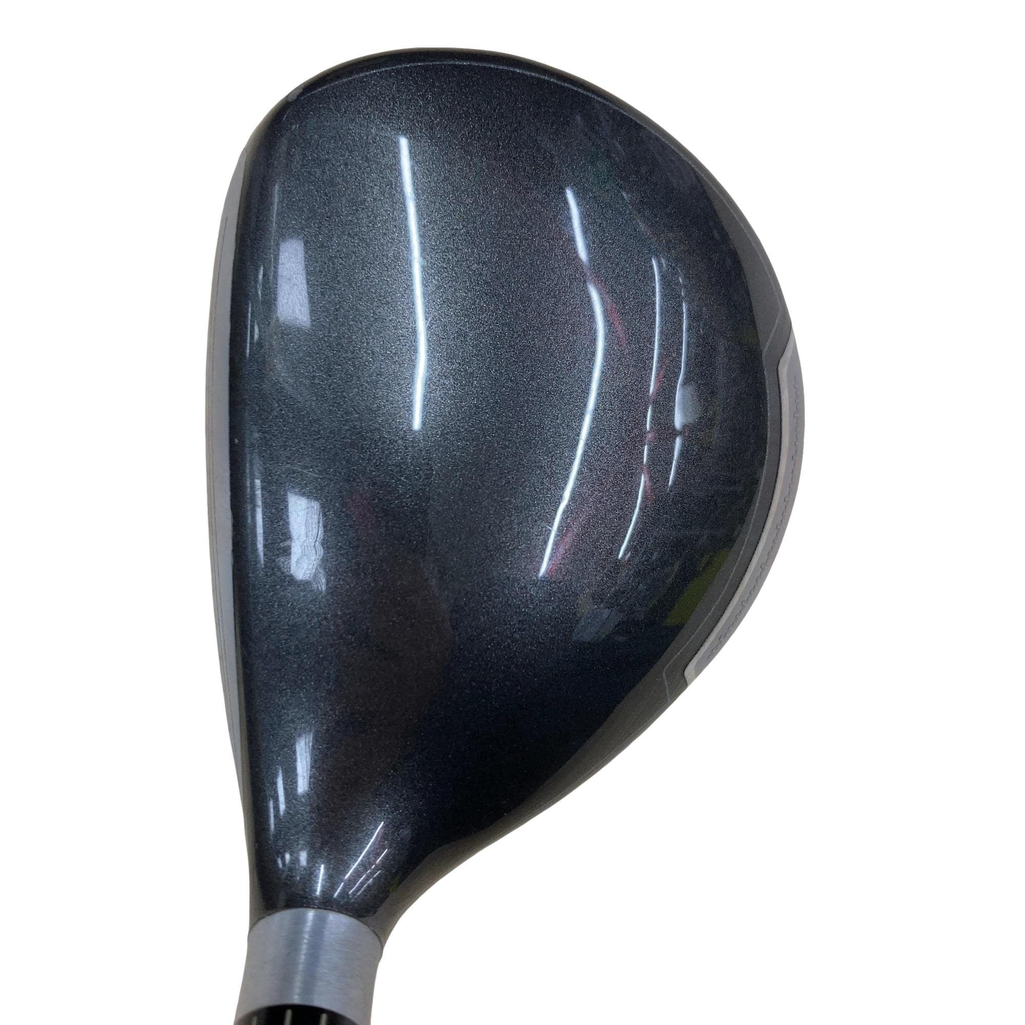 �r�k�c�q�@�T�v