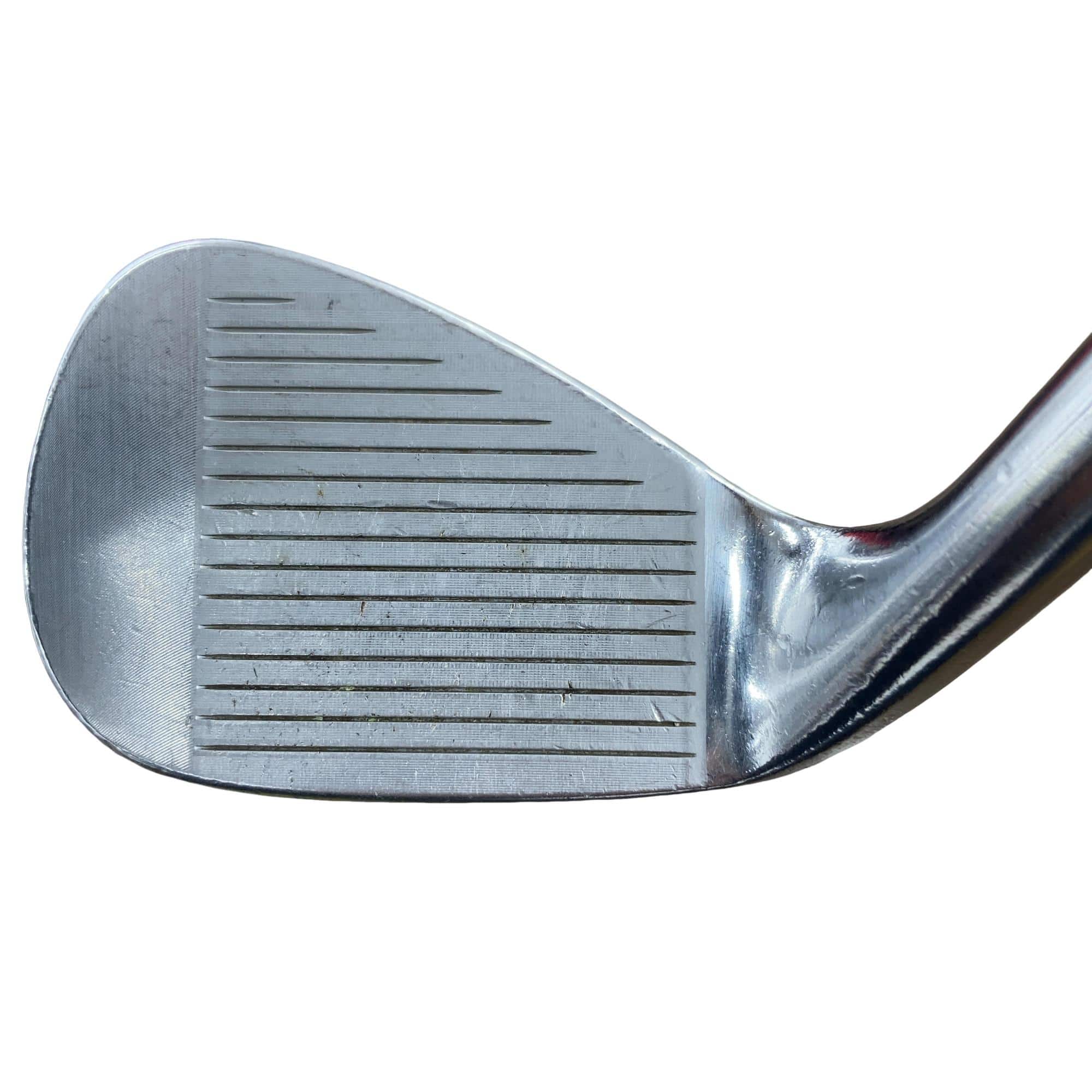 �u�n�j�d�x�@�r�o�h�m�@�l�h�k�k�d�c�@�r�l�V�@�c�A�[�N�����@�S�U°�^�P�O°�e