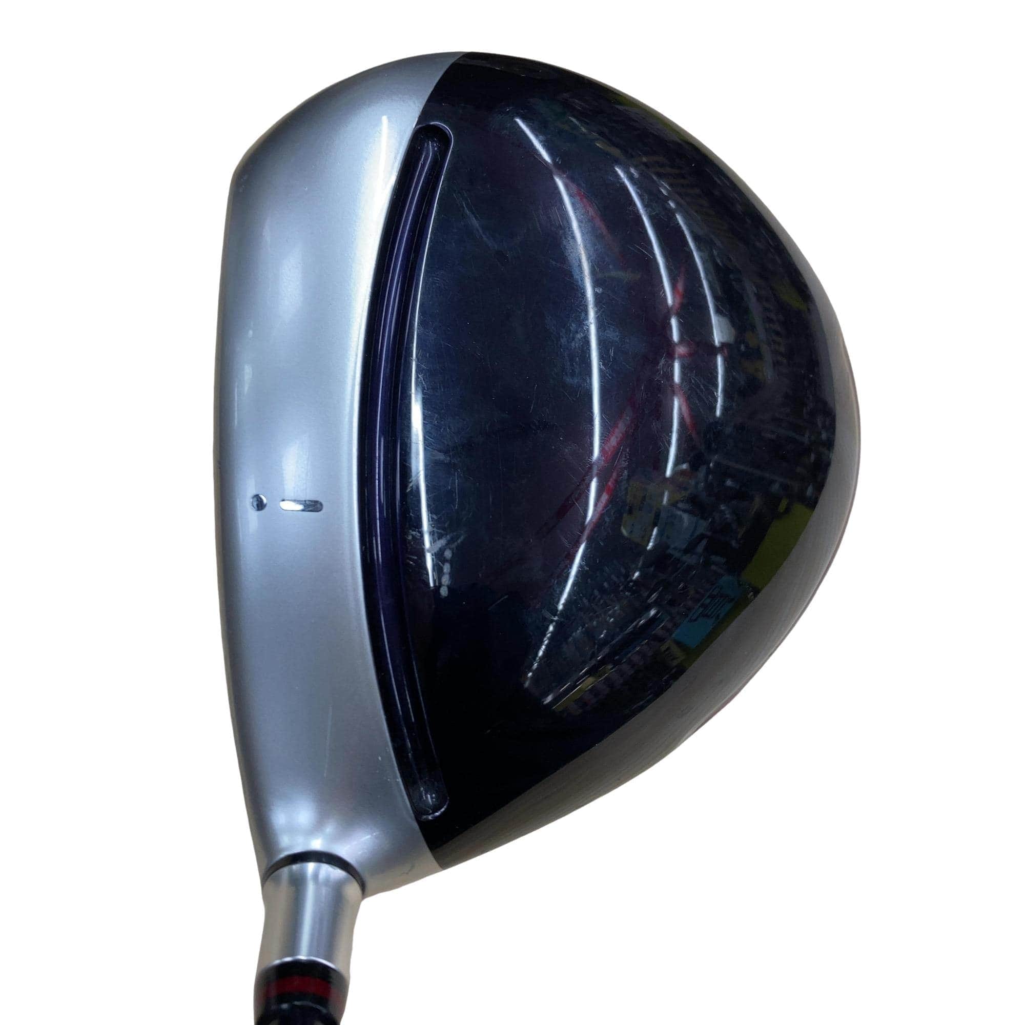 �n�m�n�e�e�i�Q�O�P�W�j�@�`�j�`�@�P�O°