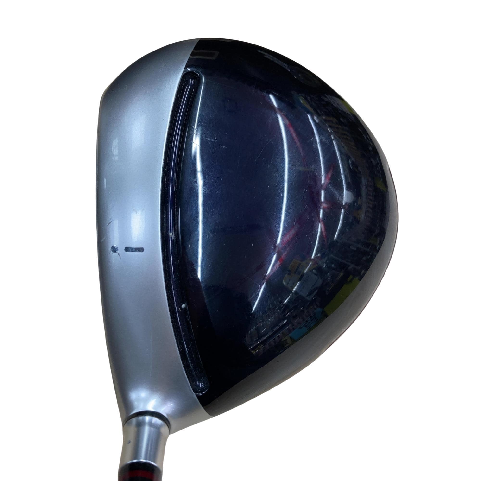 �n�m�n�e�e�i�Q�O�P�W�j�@�`�j�`�@�P�O°