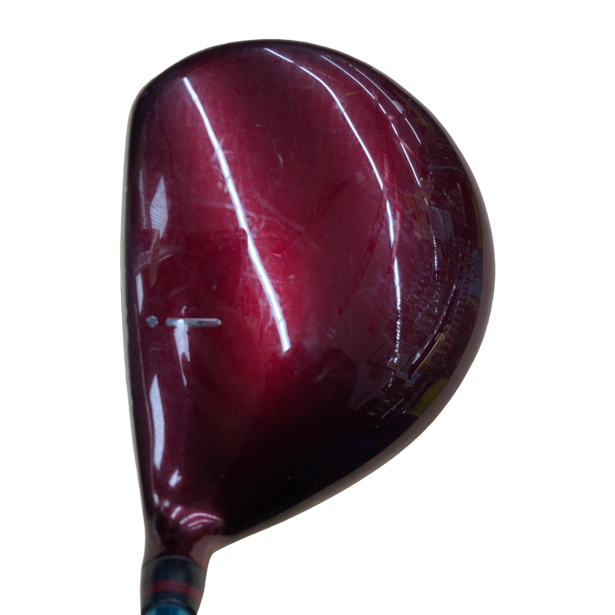 �n�m�n�e�e�@�`�q�l�r�i�Q�O�P�U�j�@�`�j�`�@�R�v