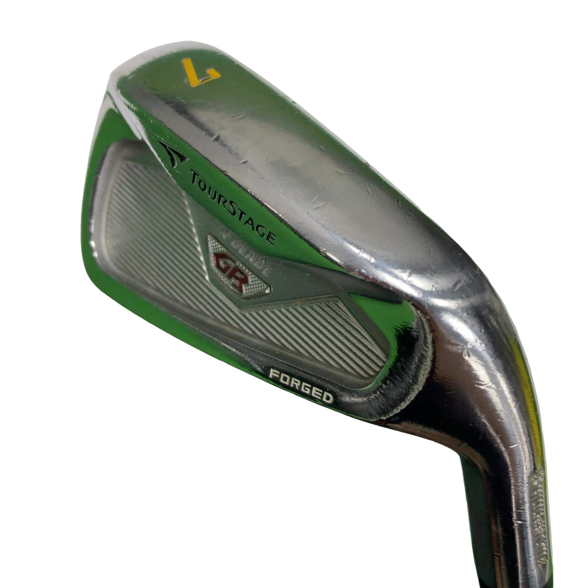 �s�n�t�q�r�s�`�f�d�@�w�|�a�k�`�c�d�@�f�q�@�e�n�q�f�d�c�i�Q�O�P�Q�j�@�@�W�r�i���{���F�W�{�Z�b�g�j