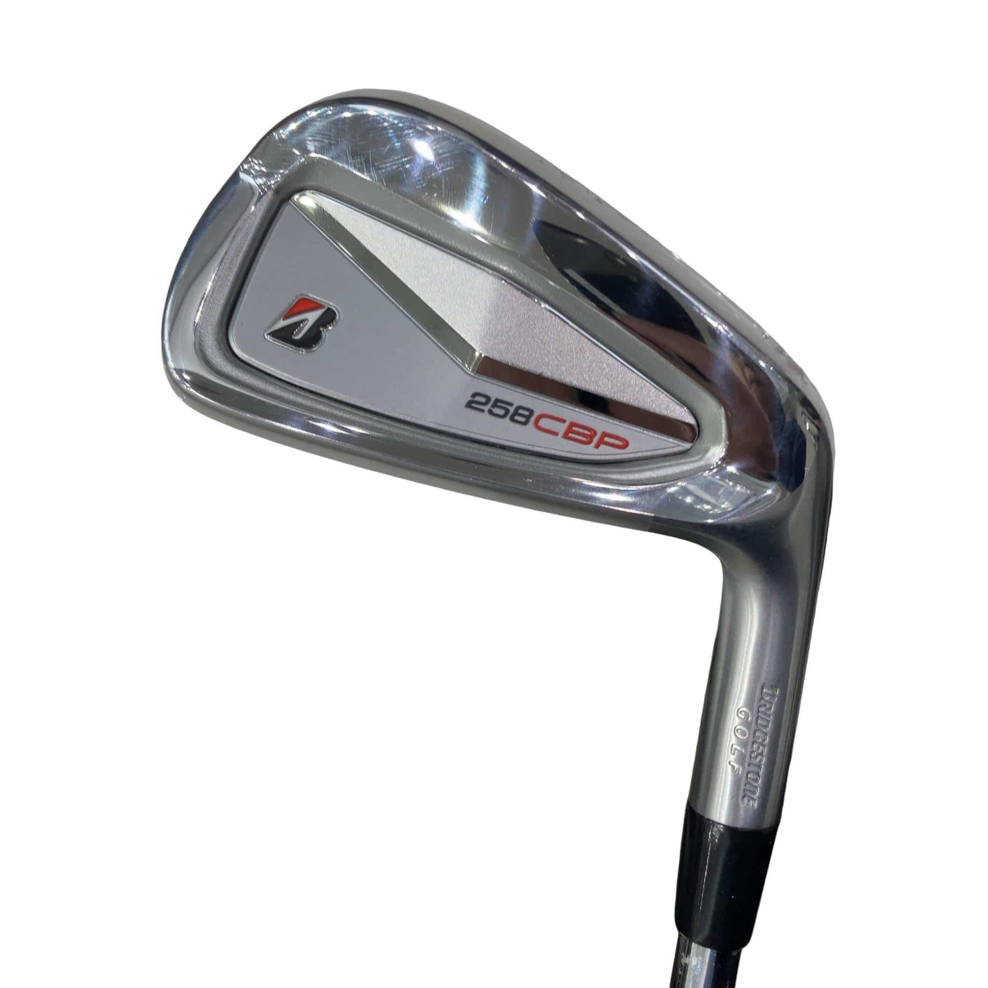 �a�q�h�c�f�d�r�s�n�m�d�@�Q�T�W�b�a�o�@�U�r�i���{���F�T�{�Z�b�g�j