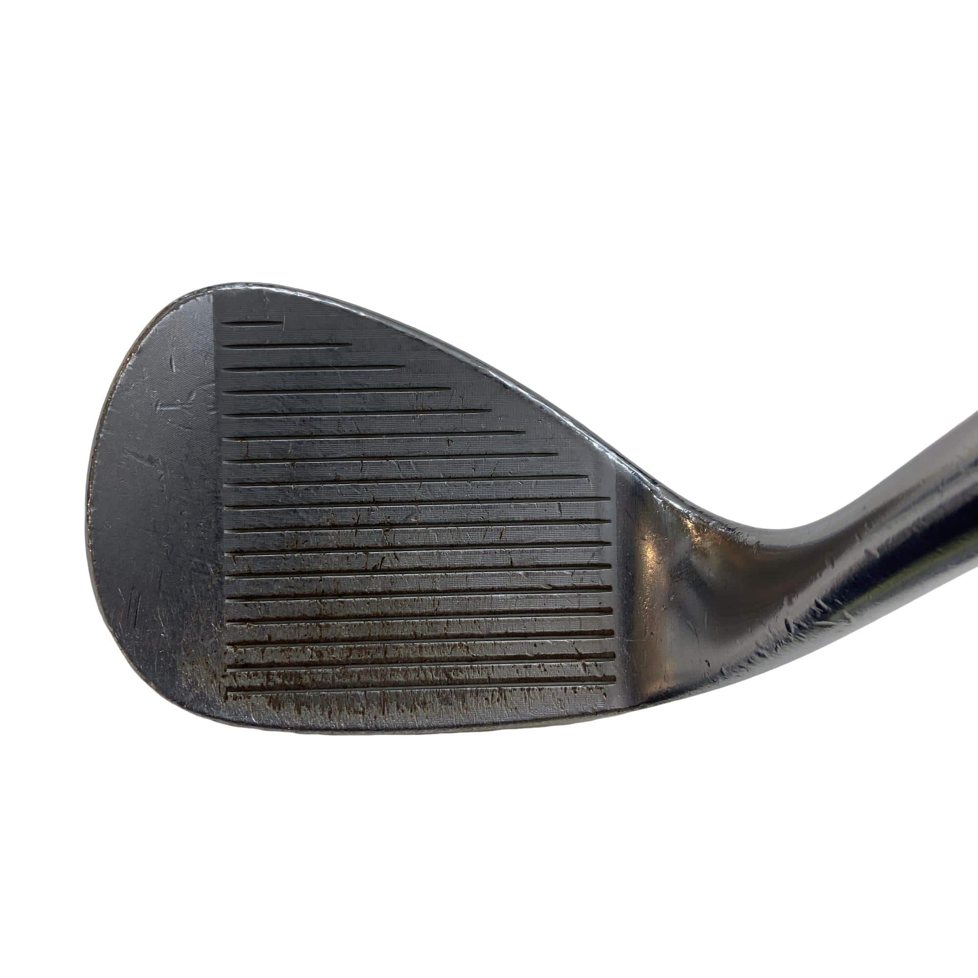 �u�n�j�d�x�@�r�o�h�m�@�l�h�k�k�d�c�@�r�l�V�@�c�A�[�N�����@�T�W°�^�P�Q°�c