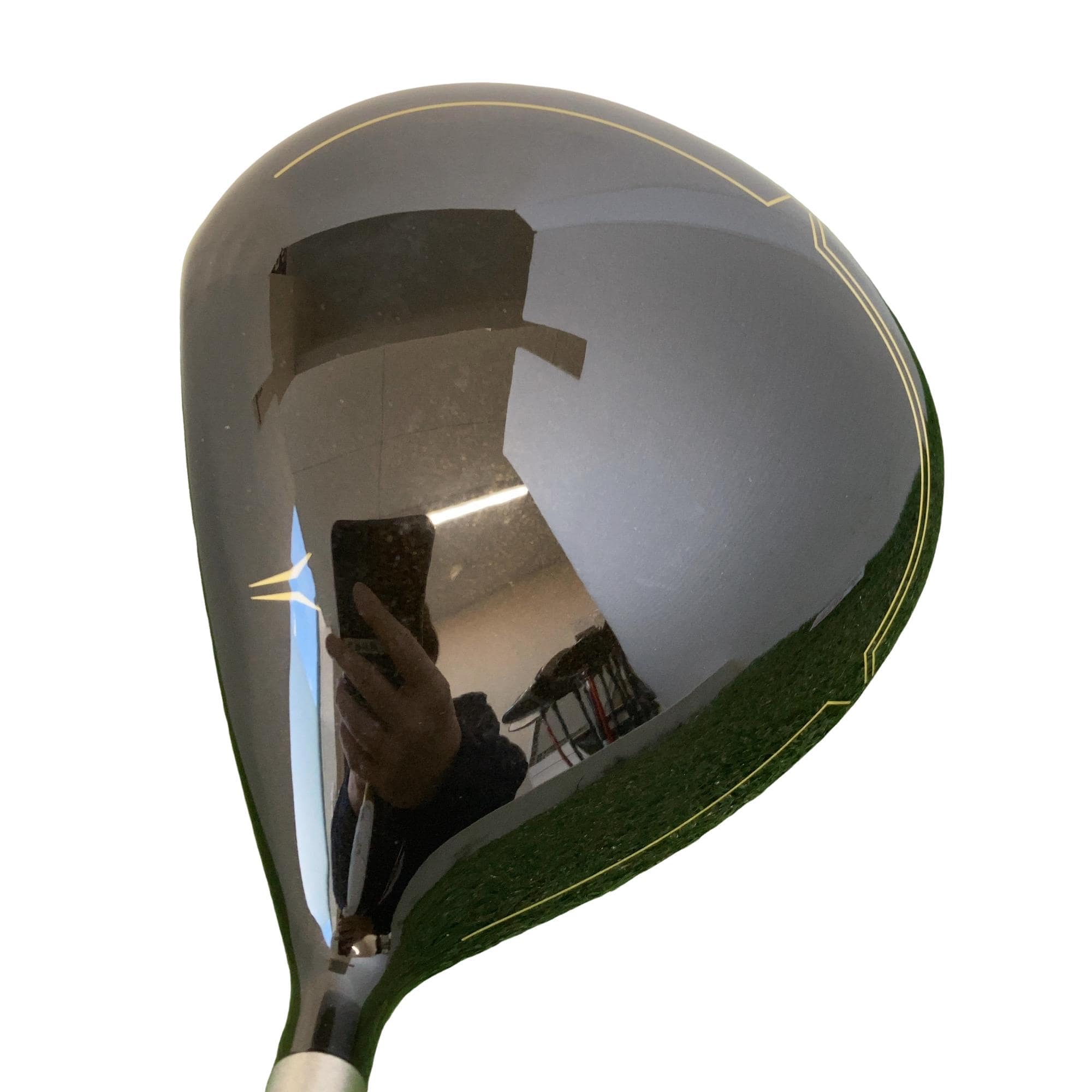 �a�d�q�d�r�@�`�|���������@�P�O�D�T°