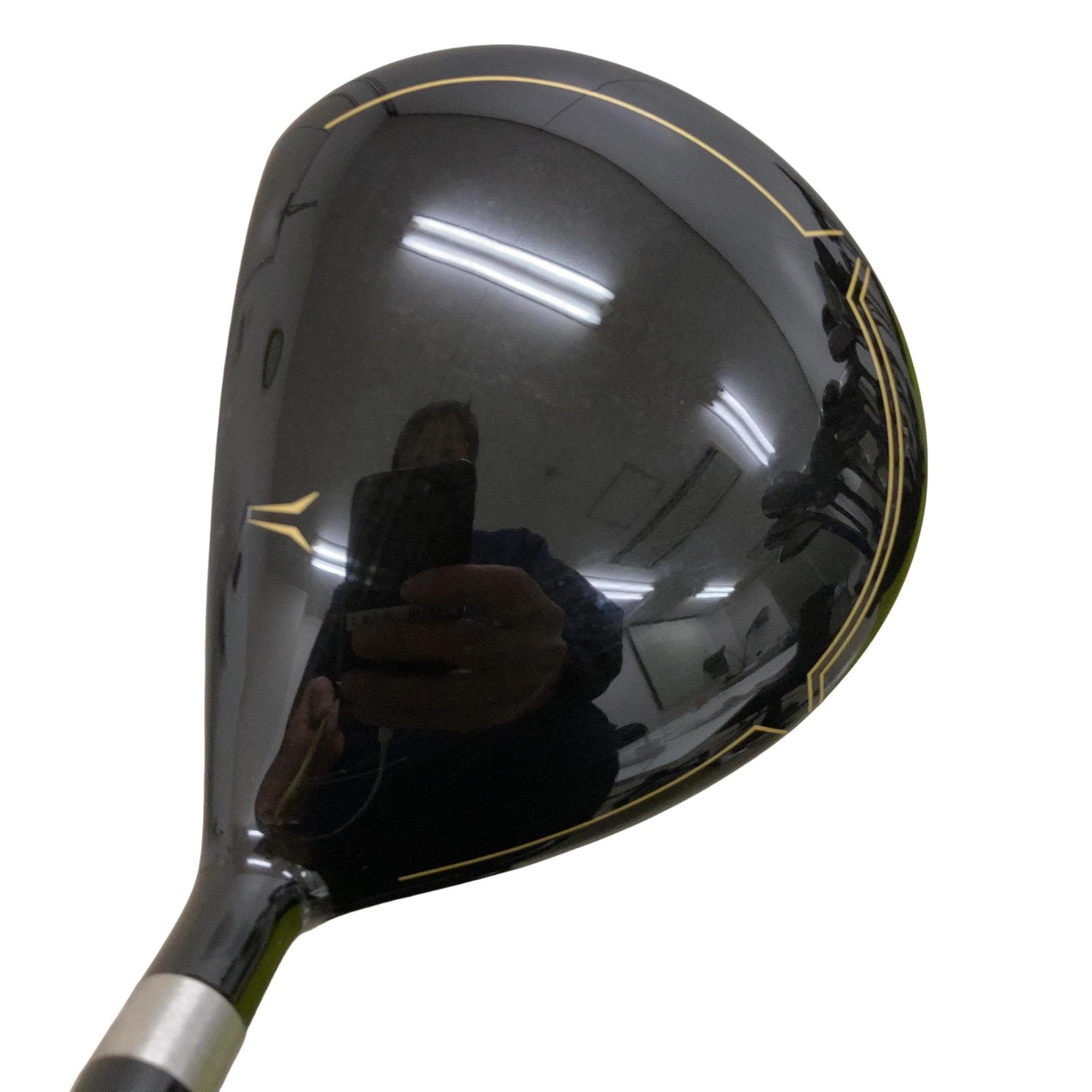 �a�d�q�d�r�@�`�|���������@�R�v