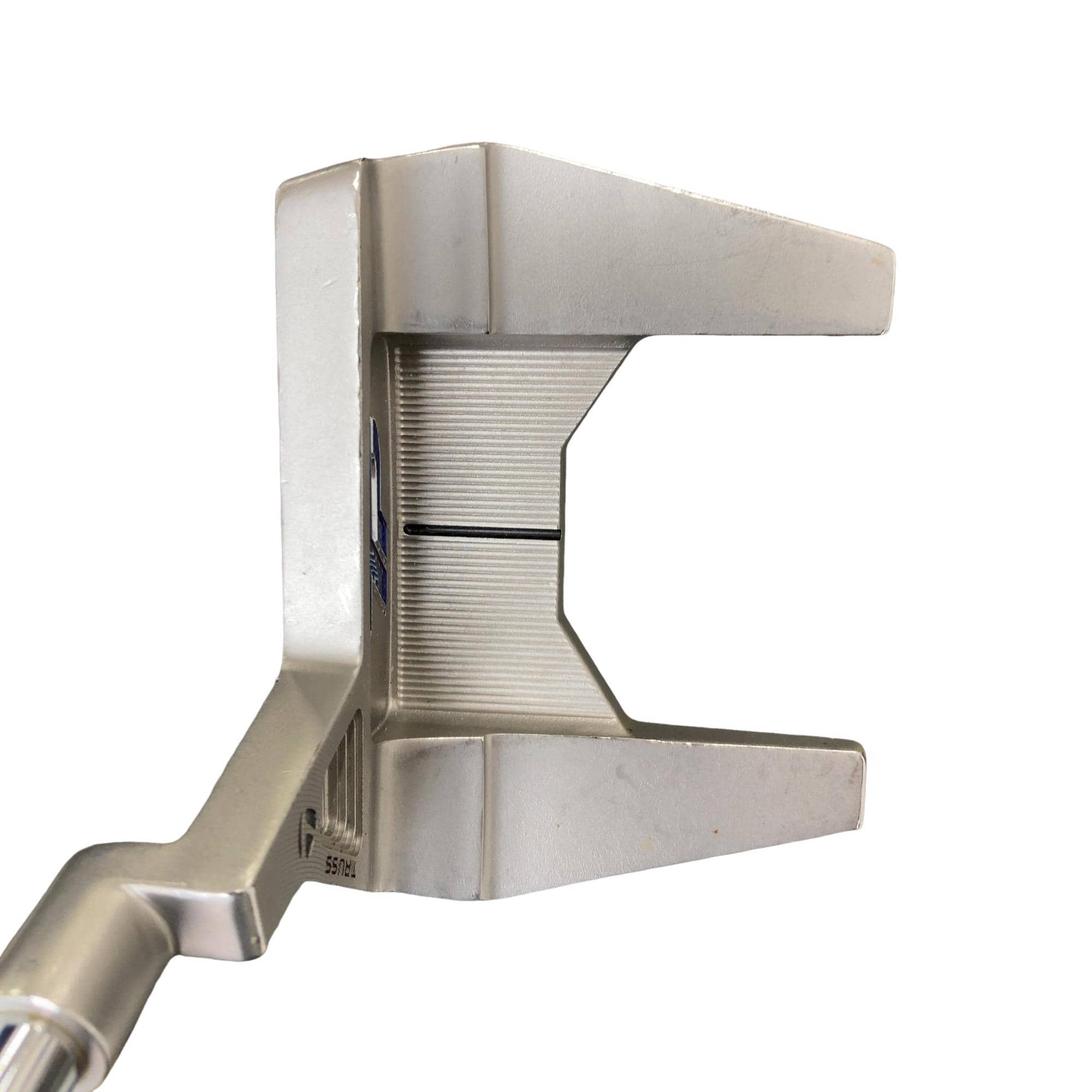 �s�o�@�b�n�k�k�d�b�s�h�n�m�@�g�x�c�q�n�@�a�k�`�r�s�@�a�`�m�c�n�m�@�s�l�P�@�R�S�C���`