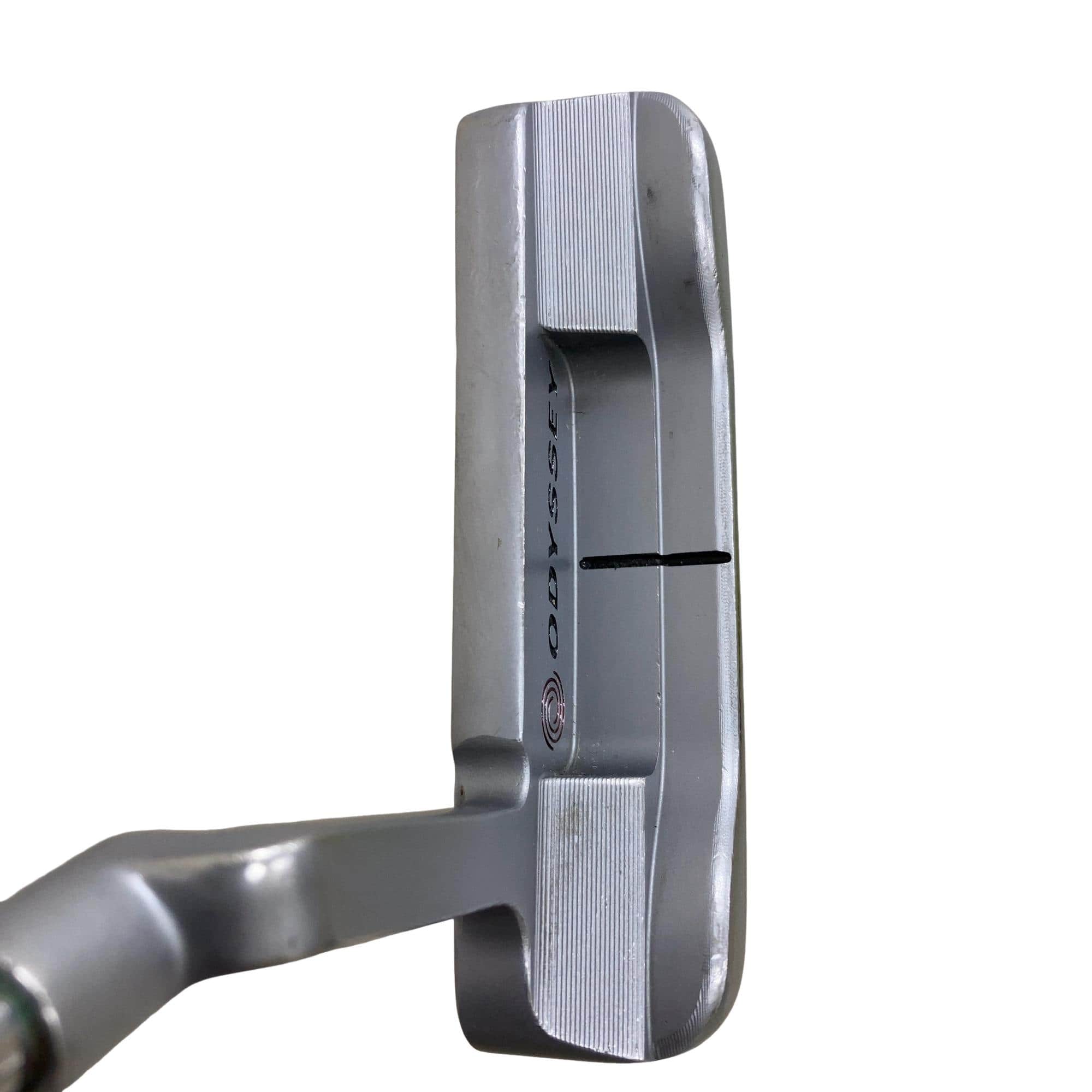 �v�g�h�s�d�@�g�n�s�@�o�q�n�@���P�@�Q�D�O�@�R�S�C���`