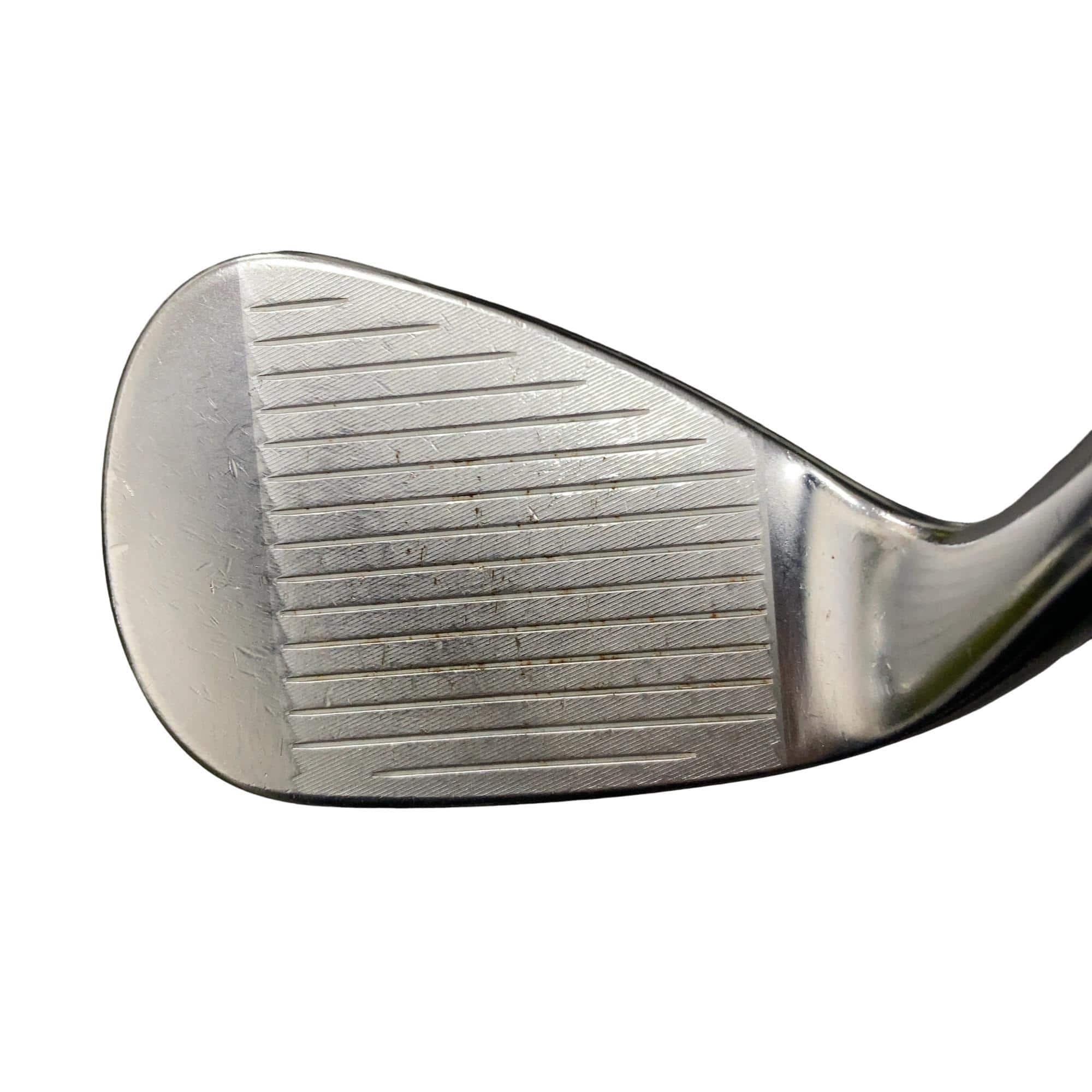 �l�c�@�T�@�i�`�v�r�@�N�����@�T�Q°�^�P�O°�r